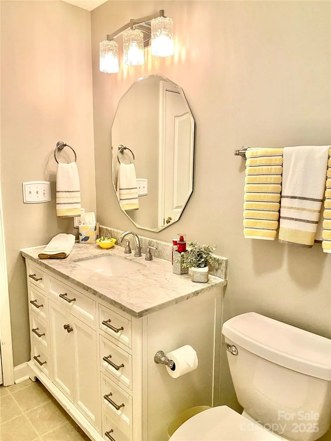 Property Slideshow image 11 of 43 | 101 keswick ln, Mooresville, NC, 28117