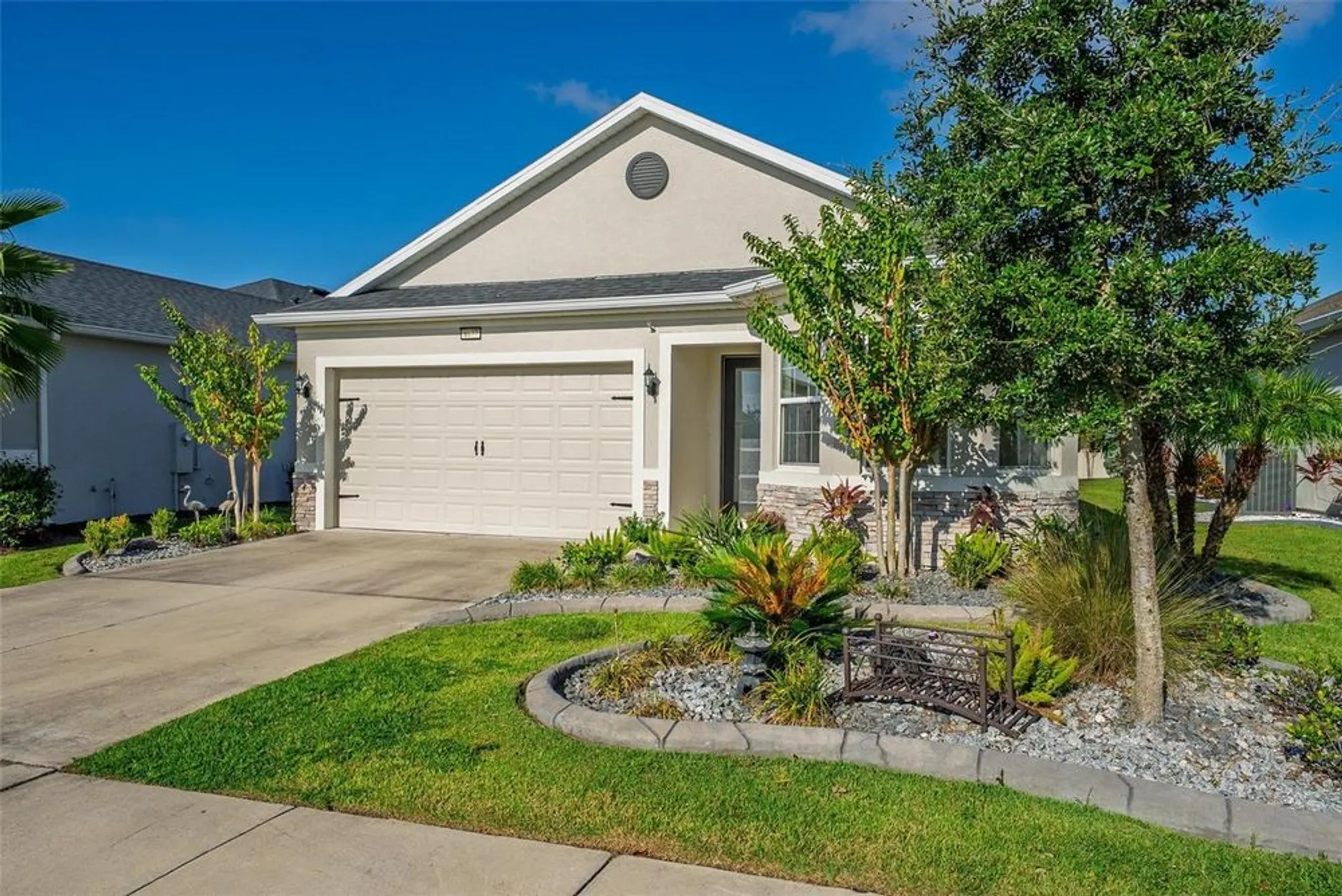 Property Slideshow image 95 of 95 | 8677 bridgeport bay cir, Mount Dora, FL, 32757