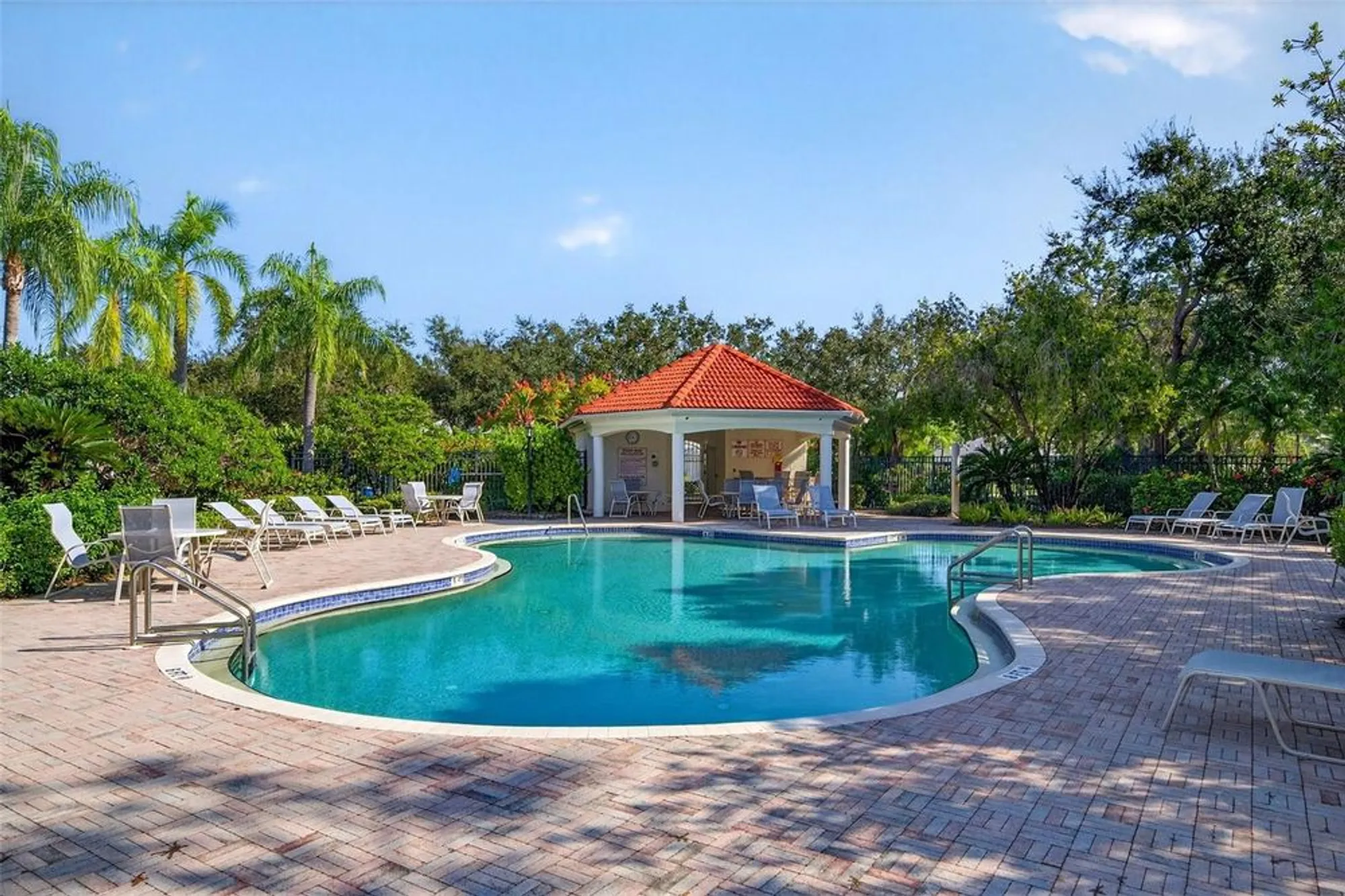 Property Slideshow image 30 of 30 | 6617 cheswick st, Sarasota, FL, 34243