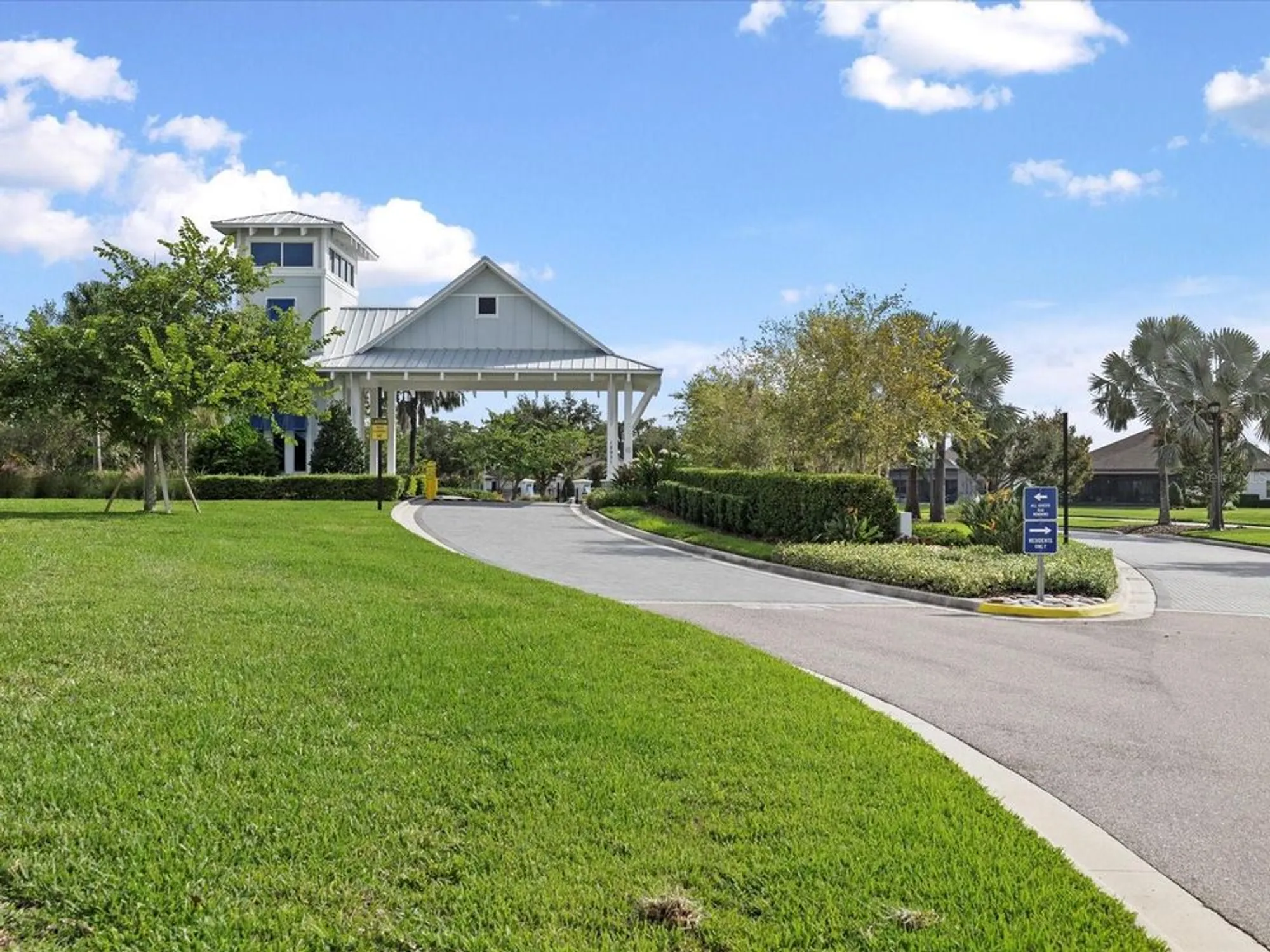 Property Slideshow image 42 of 81 | 4724 ballast crest cv, Land O Lakes, FL, 34638