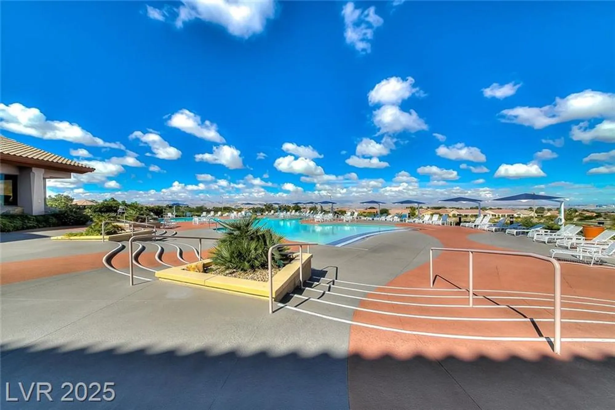 Property Slideshow image 39 of 55 | 2377 baldwinville ct, Henderson, NV, 89044