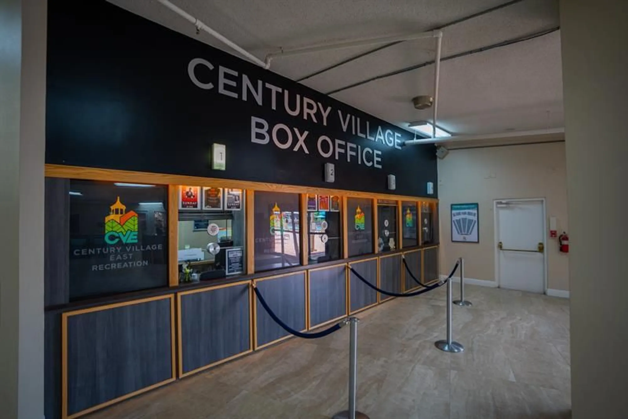 Property Slideshow image 33 of 48 | 49 ashby a # 49, Deerfield Beach, FL, 33442