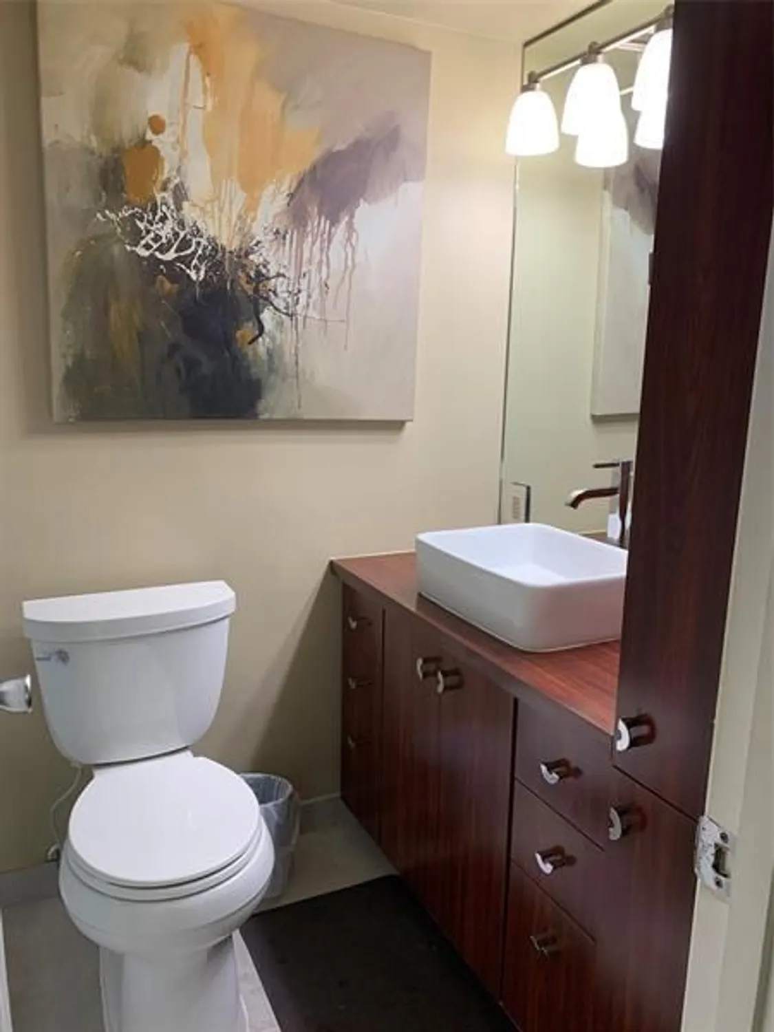 Property Slideshow image 28 of 76 | 2005 berkshire a # 2005, Deerfield Beach, FL, 33442