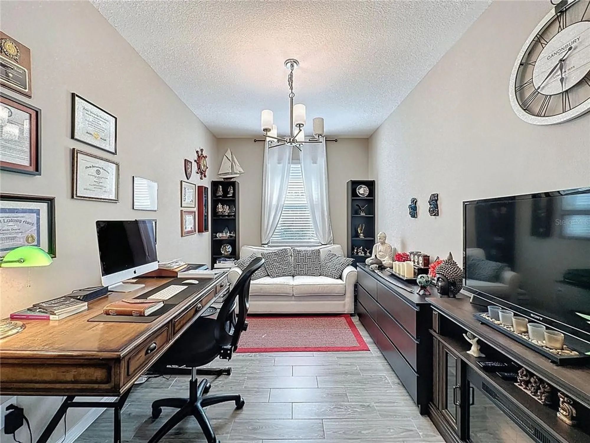 Property Slideshow image 8 of 83 | 626 conservation blvd, Groveland, FL, 34736