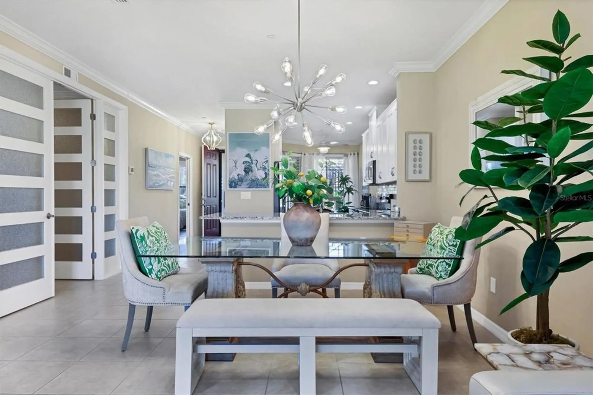 Property Slideshow image 20 of 74 | 13703 messina loop unit 102, Bradenton, FL, 34211