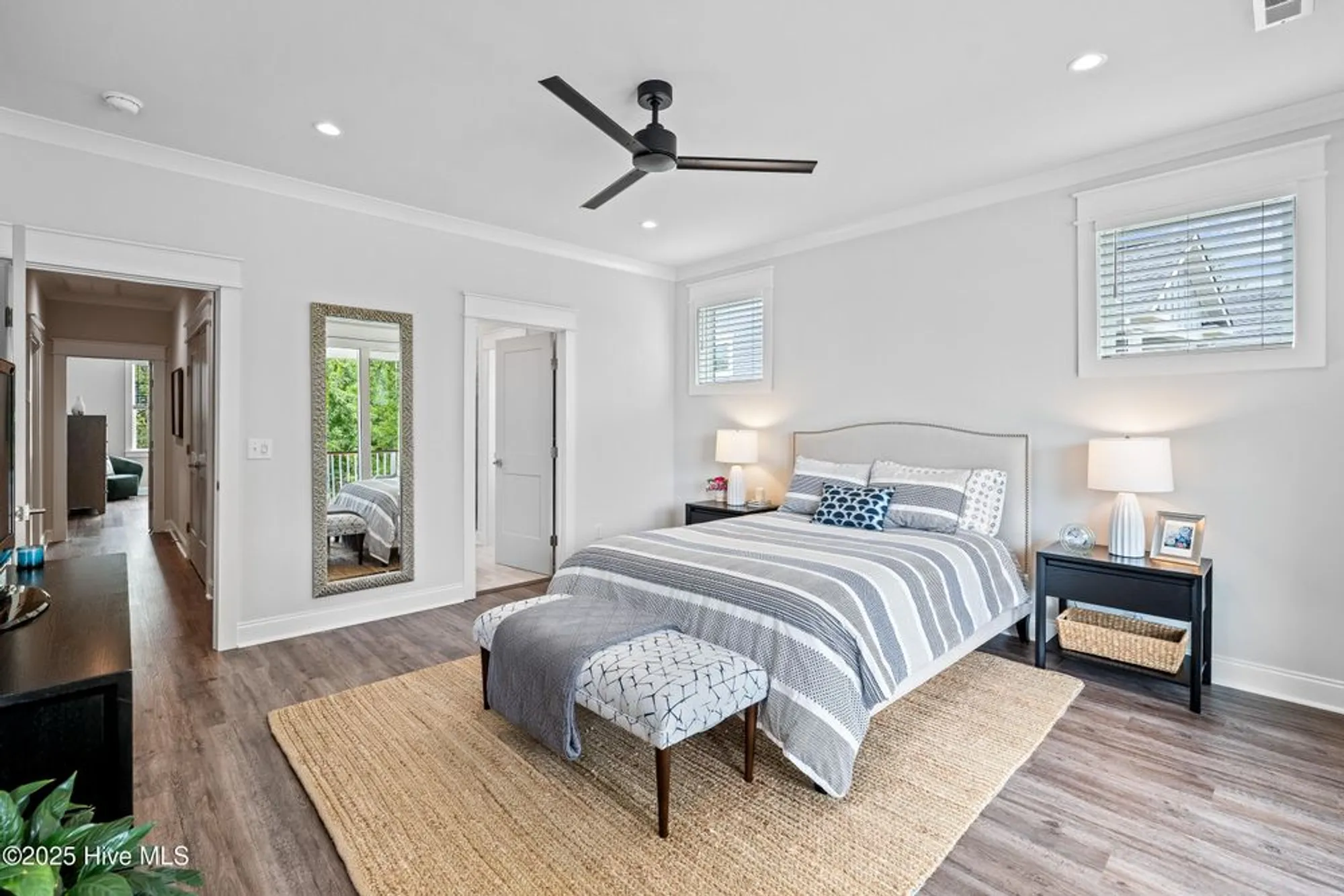 Property Slideshow image 33 of 48 | 243 sabal pond way, Castle Hayne, NC, 28429