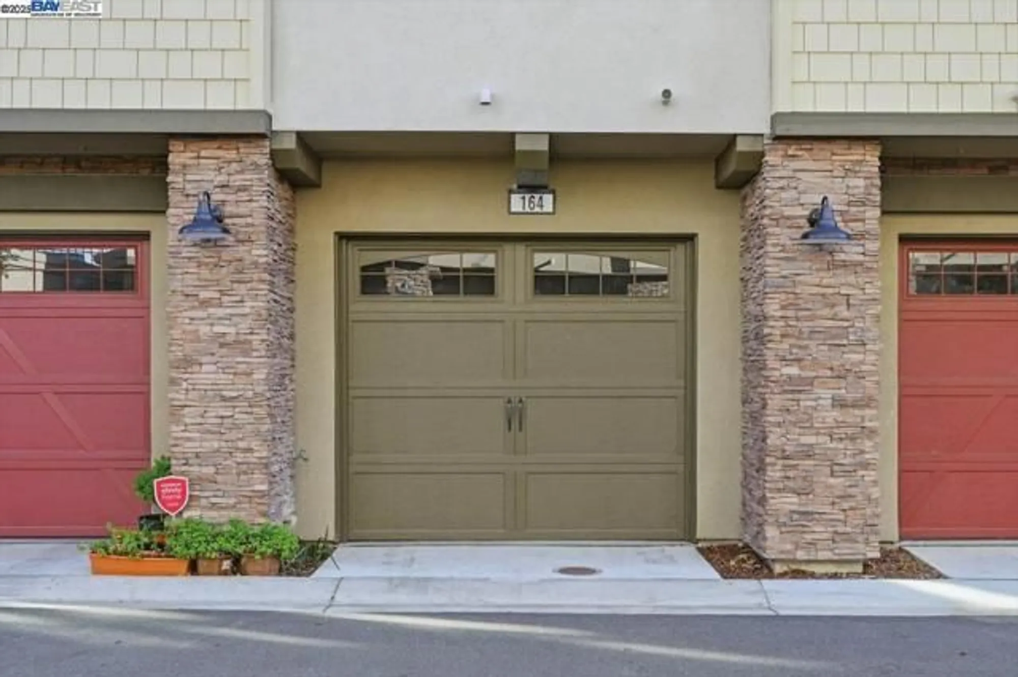 Property Slideshow image 50 of 59 | 164 beale falls ter, Fremont, CA, 94539