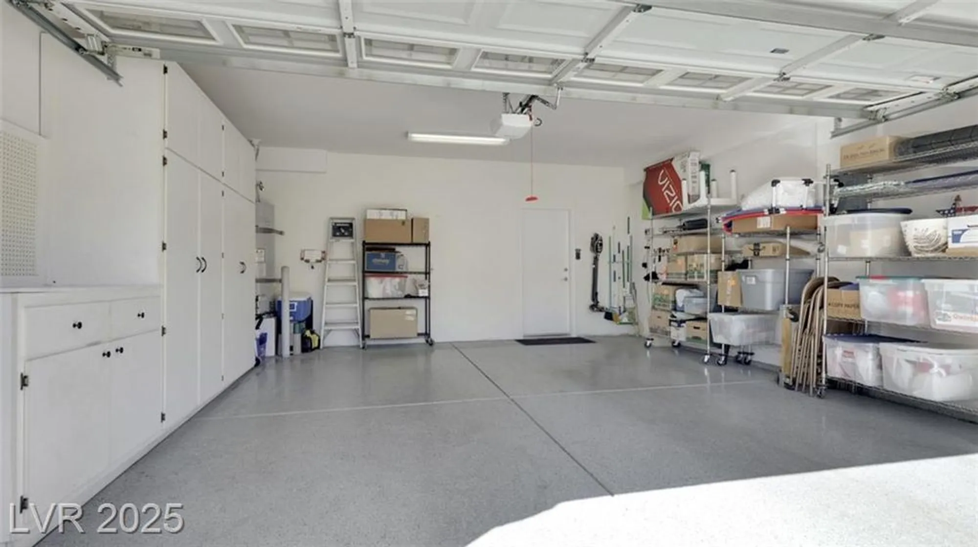 Property Slideshow image 50 of 64 | 2255 bannerwood st, Henderson, NV, 89044