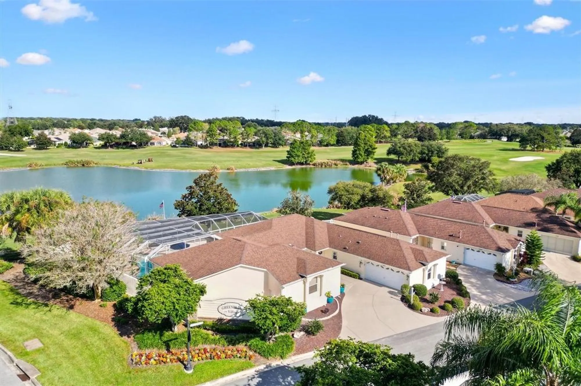 Property Slideshow image 67 of 68 | 17339 se 84th foxgrove ave, The Villages, FL, 32162