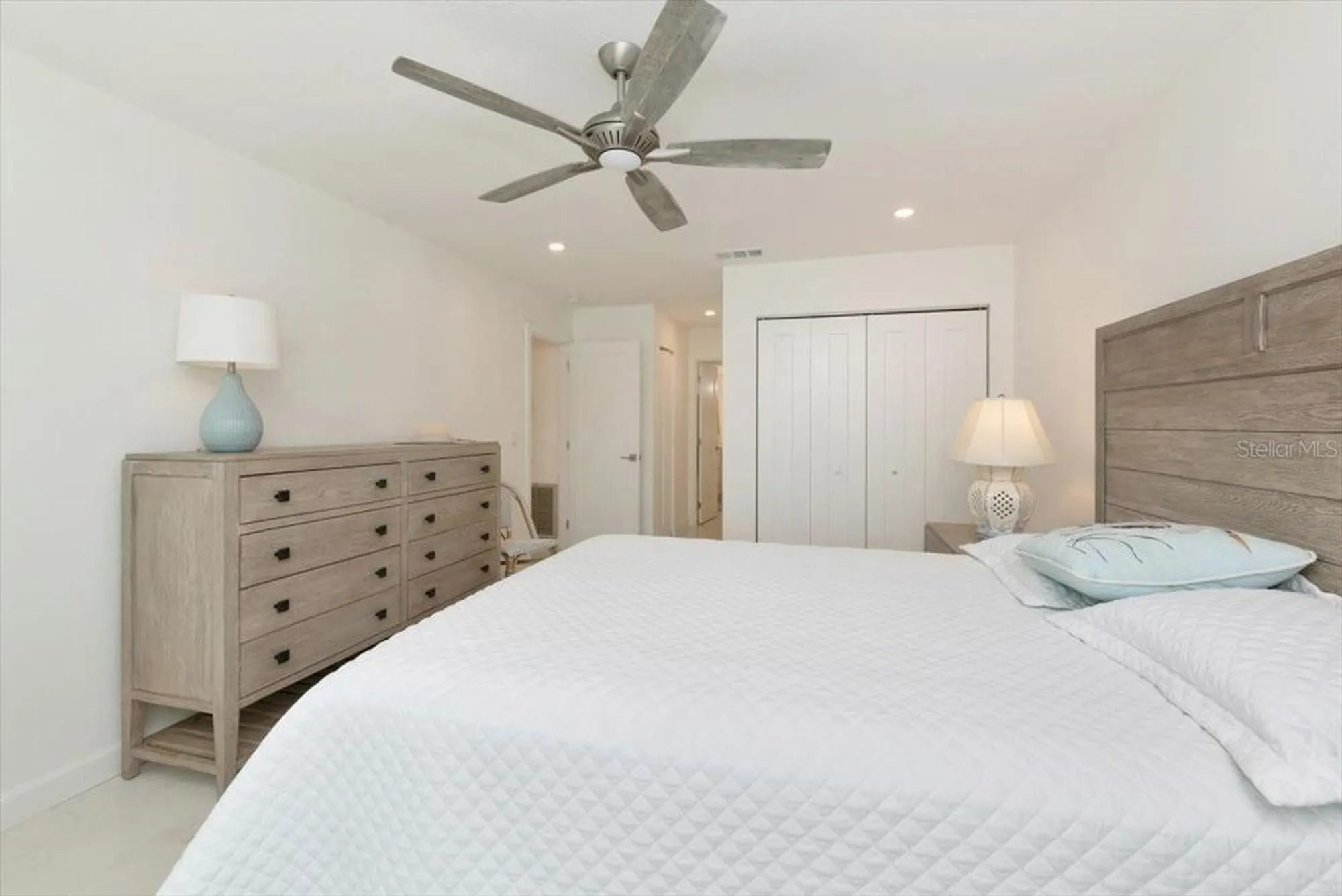 Property Slideshow image 27 of 70 | 619 estuary dr # 619, Bradenton, FL, 34209