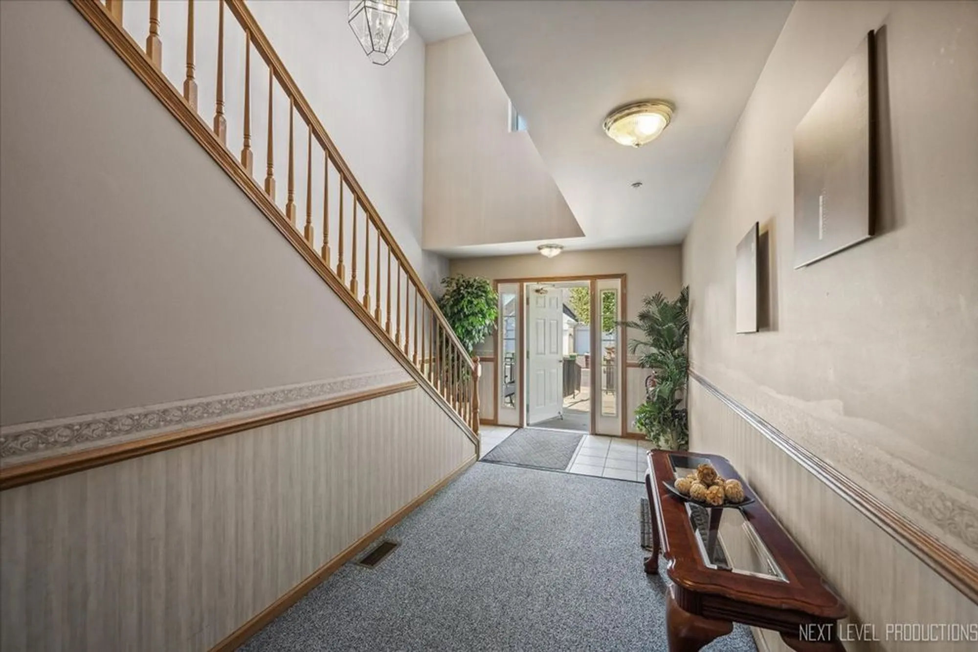 Property Slideshow image 18 of 39 | 13865 s balsam ln d, Plainfield, IL, 60544