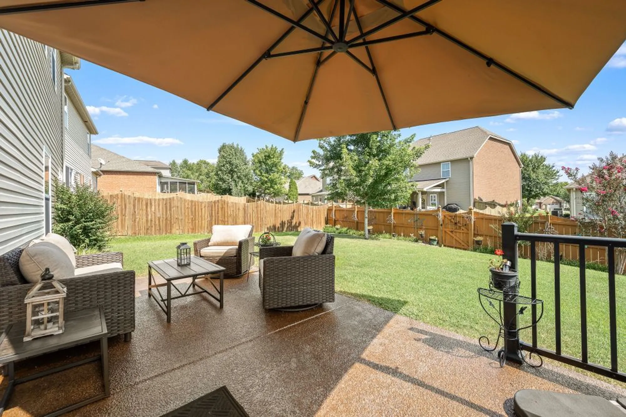 Property Slideshow image 38 of 52 | 266 meandering dr, Lebanon, TN, 37090