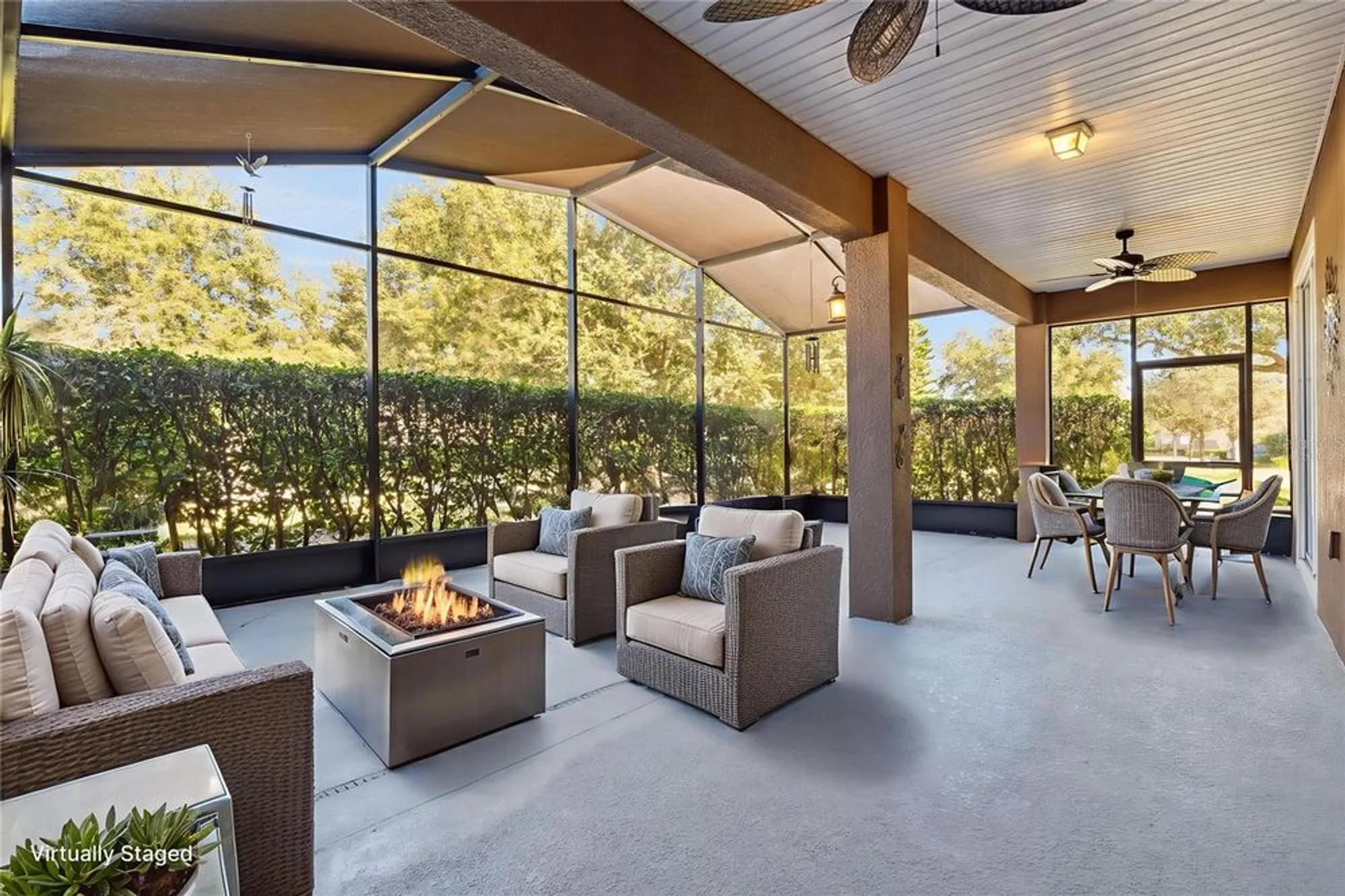 Property Slideshow image 36 of 56 | 1631 victoria gardens dr, Deland, FL, 32724