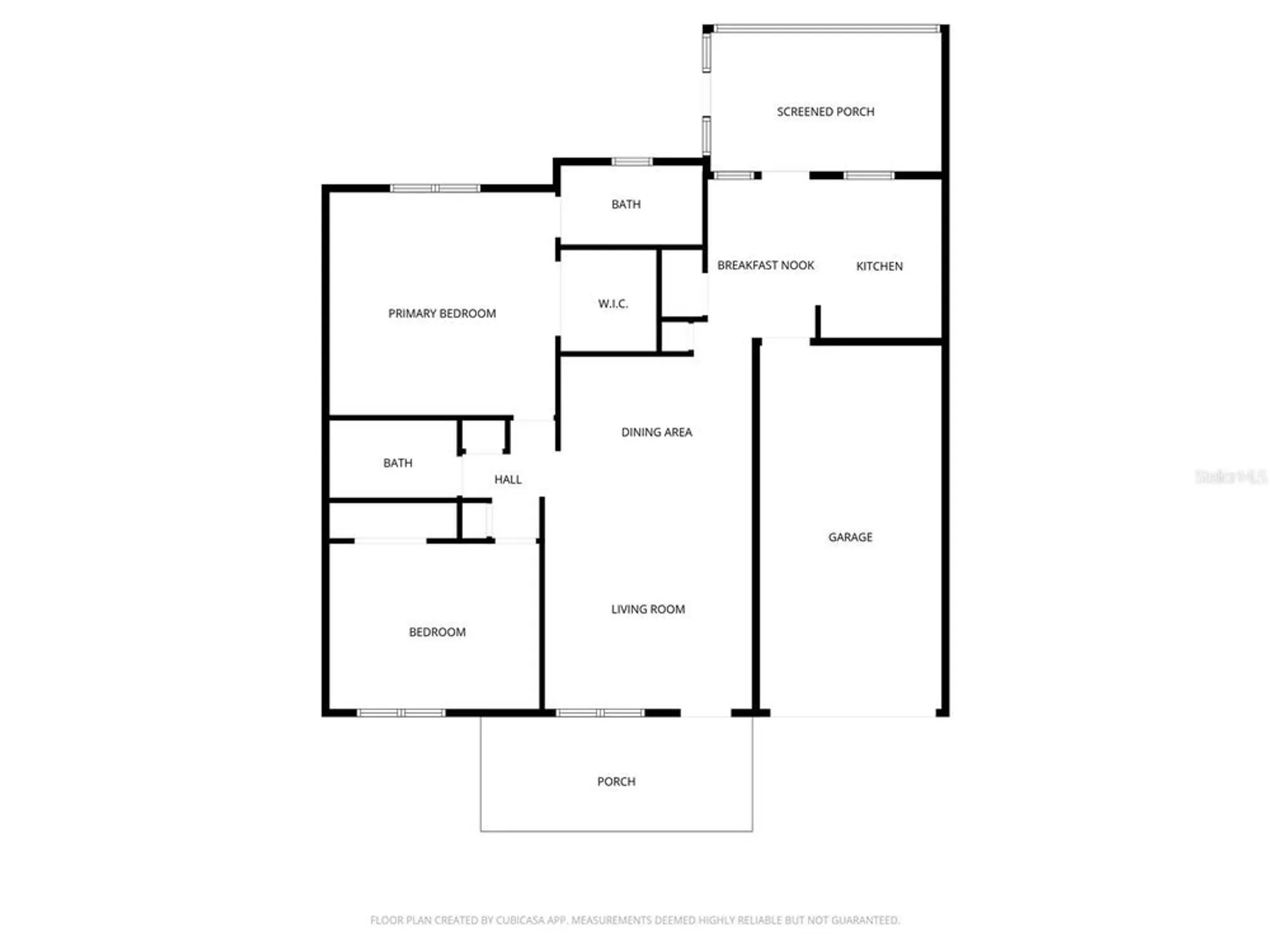 Property Slideshow image 37 of 37 | 8580 sw 97th lane rd d, Ocala, FL, 34481