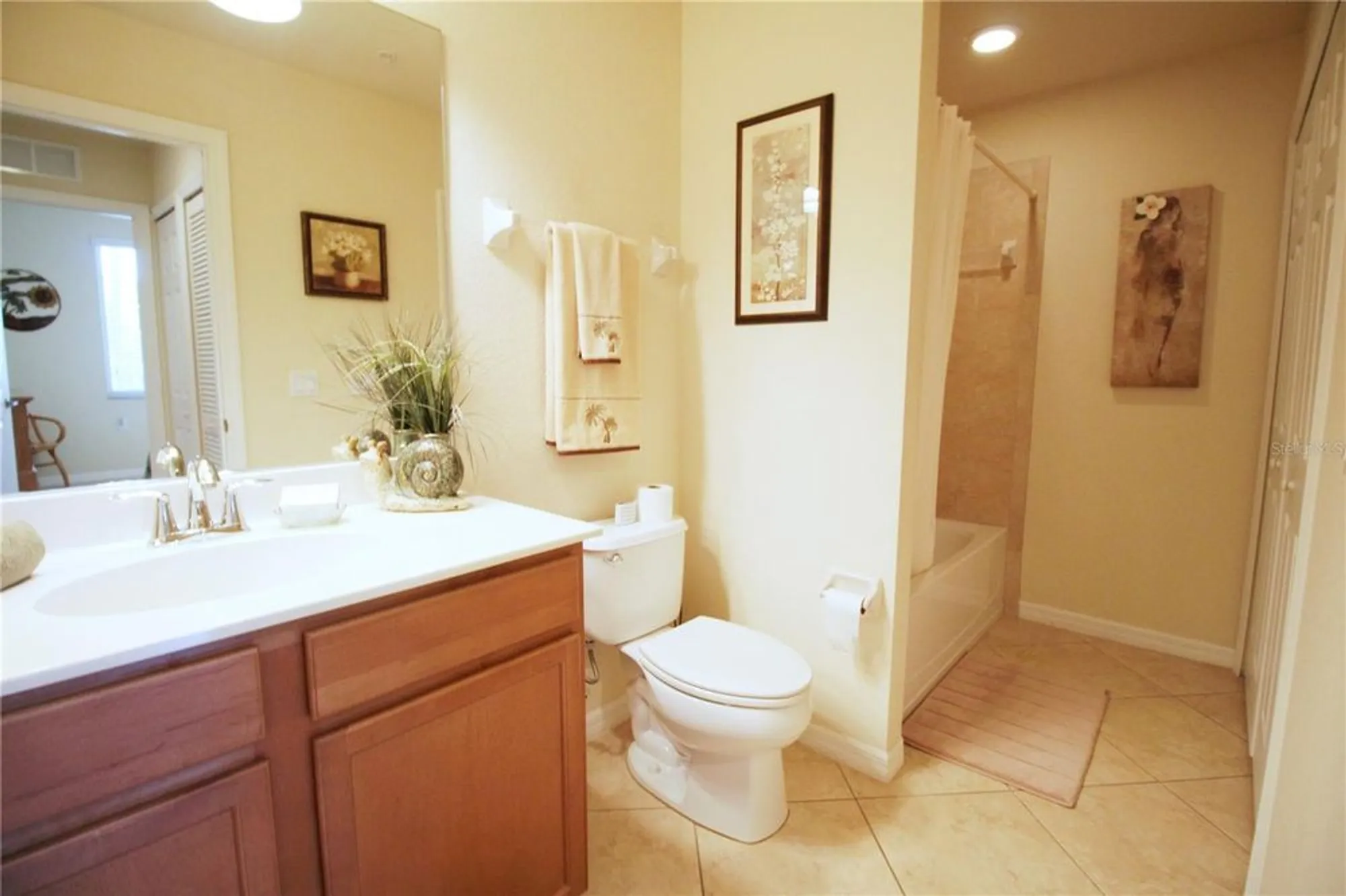 Property Slideshow image 18 of 49 | 7803 grand estuary trl 205, Bradenton, FL, 34212
