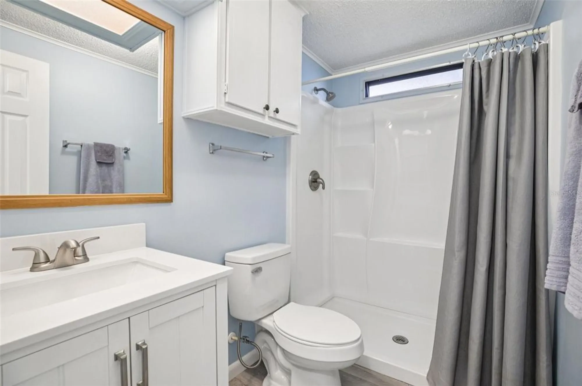 Property Slideshow image 19 of 31 | 1707 lilly ln, The Villages, FL, 32159