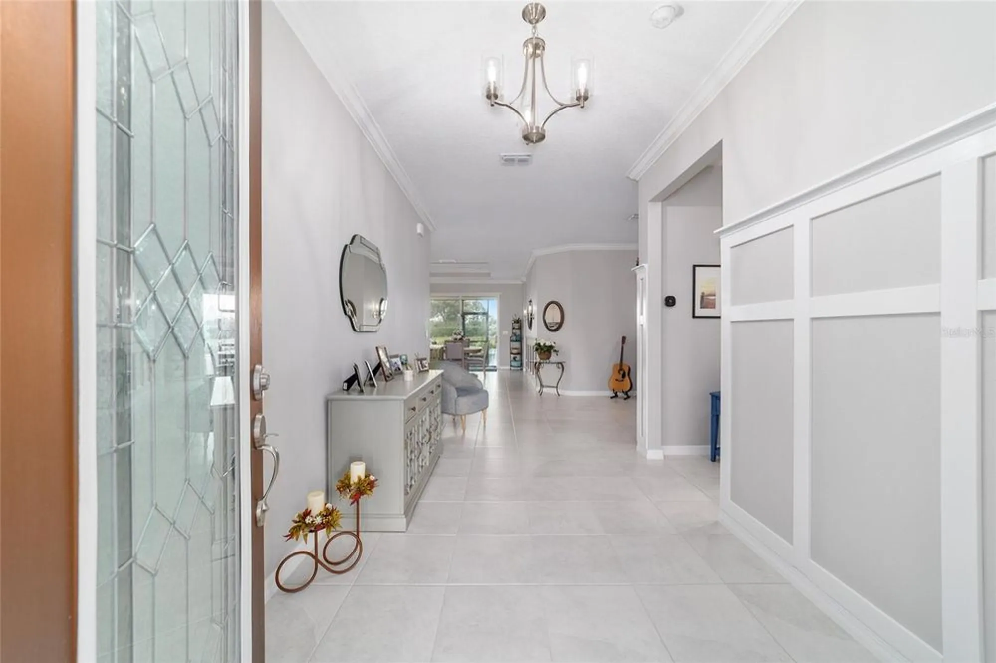 Property Slideshow image 6 of 46 | 8841 sw 79th loop, Ocala, FL, 34481