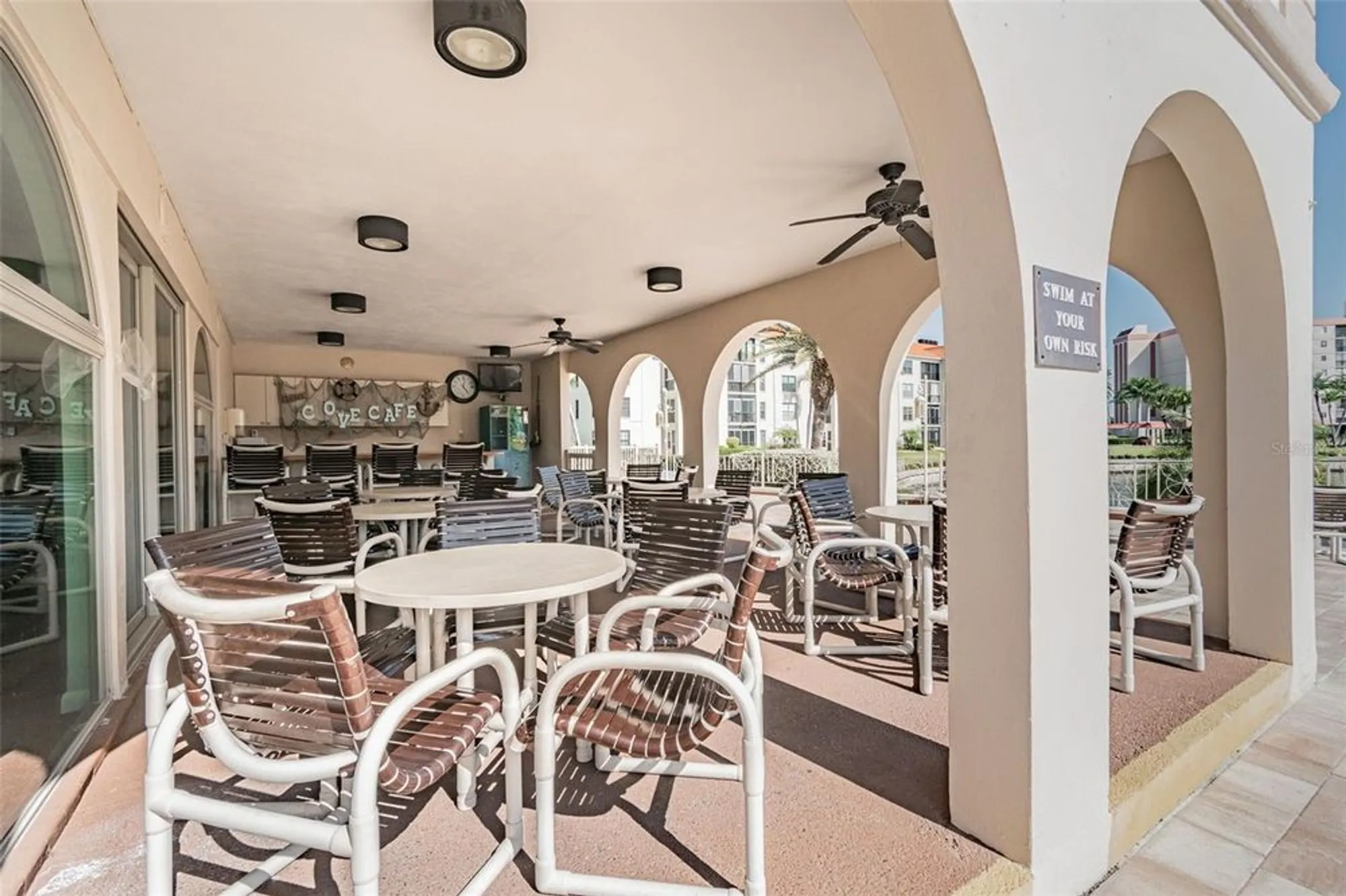 Property Slideshow image 29 of 40 | 19029 us highway 19 n apt 27a, Clearwater, FL, 33764