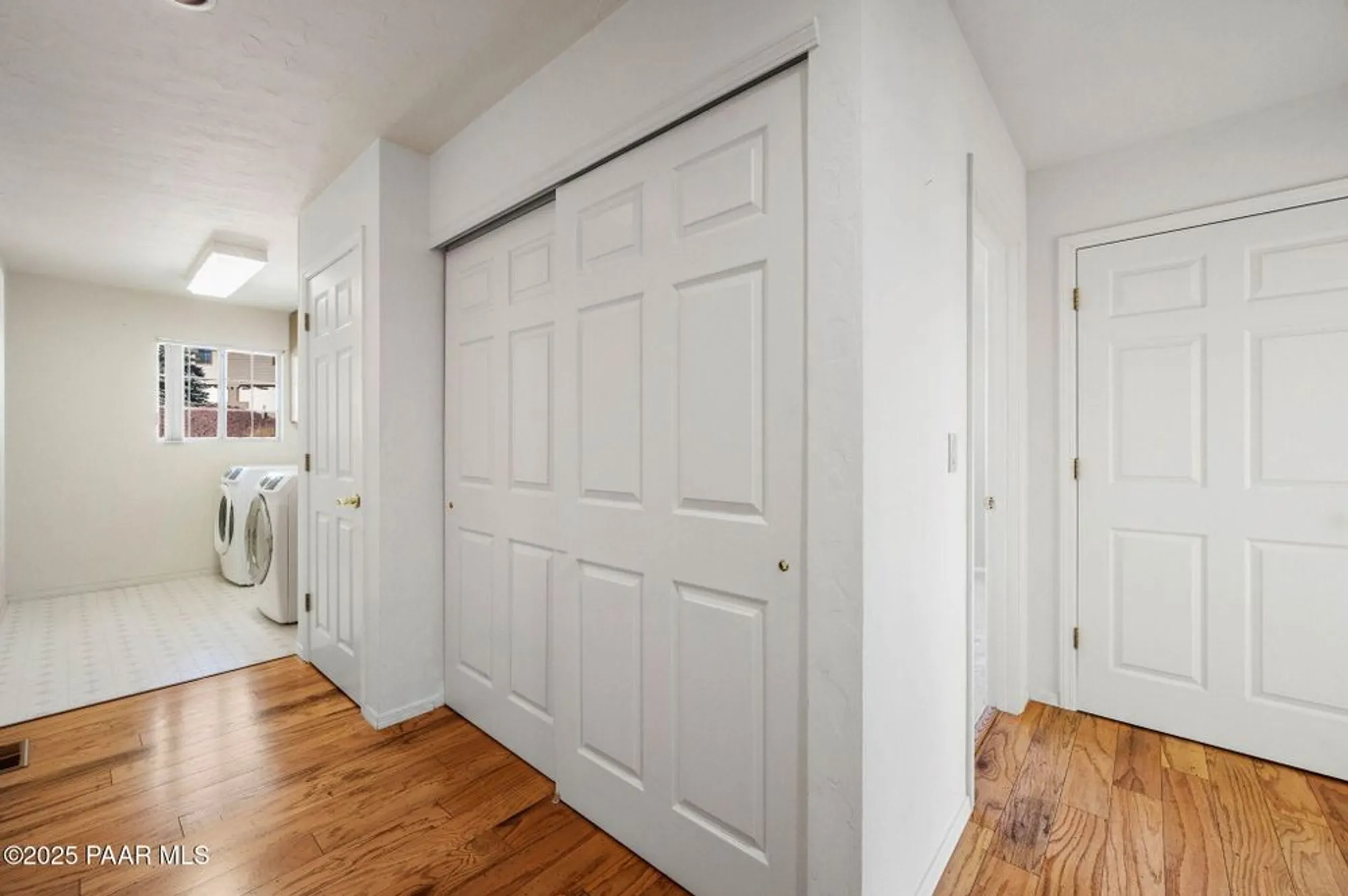 Property Slideshow image 24 of 46 | 815 sunrise blvd, Prescott, AZ, 86301