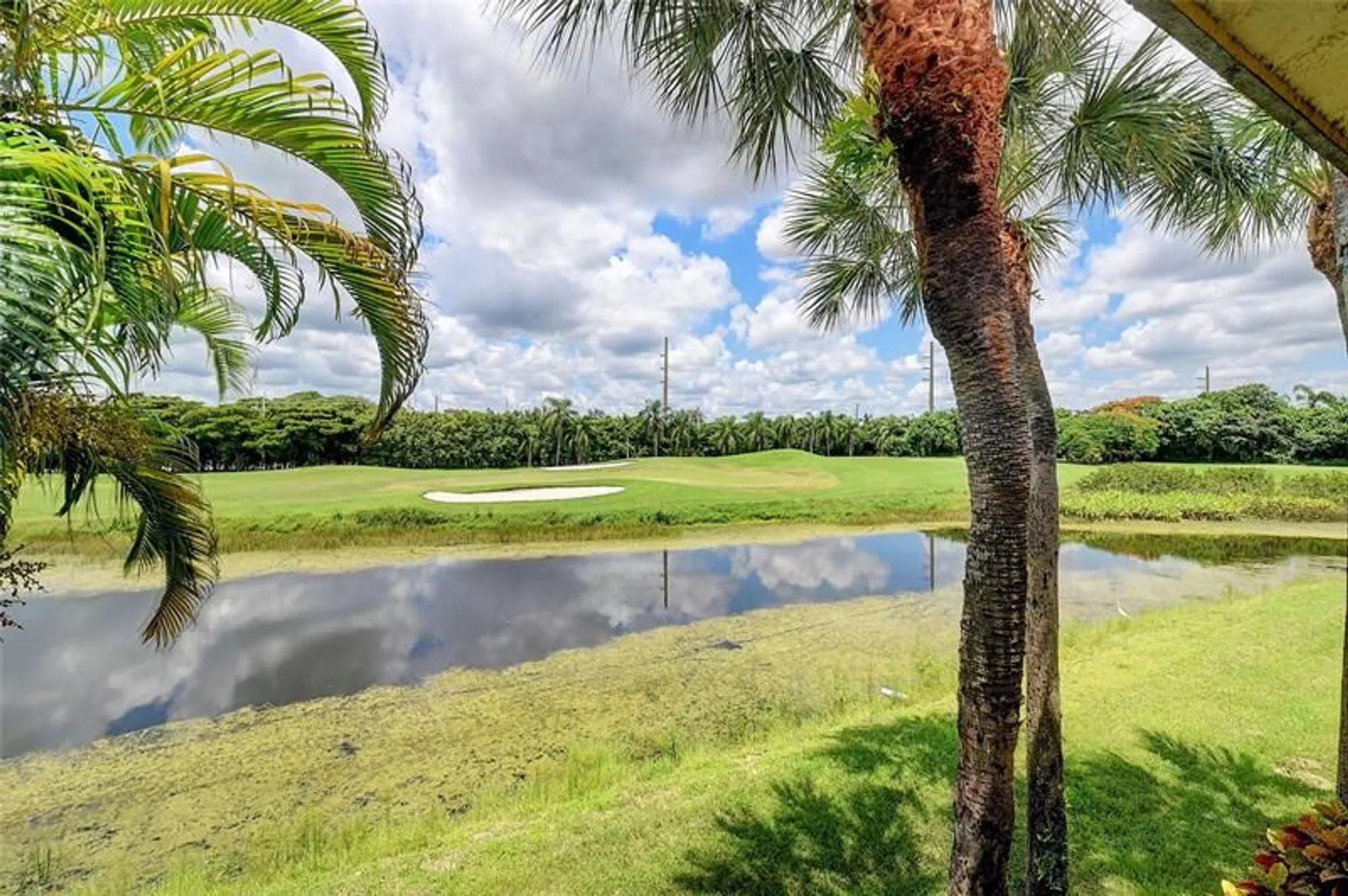 Property Slideshow image 37 of 75 | 6422 aspen glen cir # 206, Boynton Beach, FL, 33437