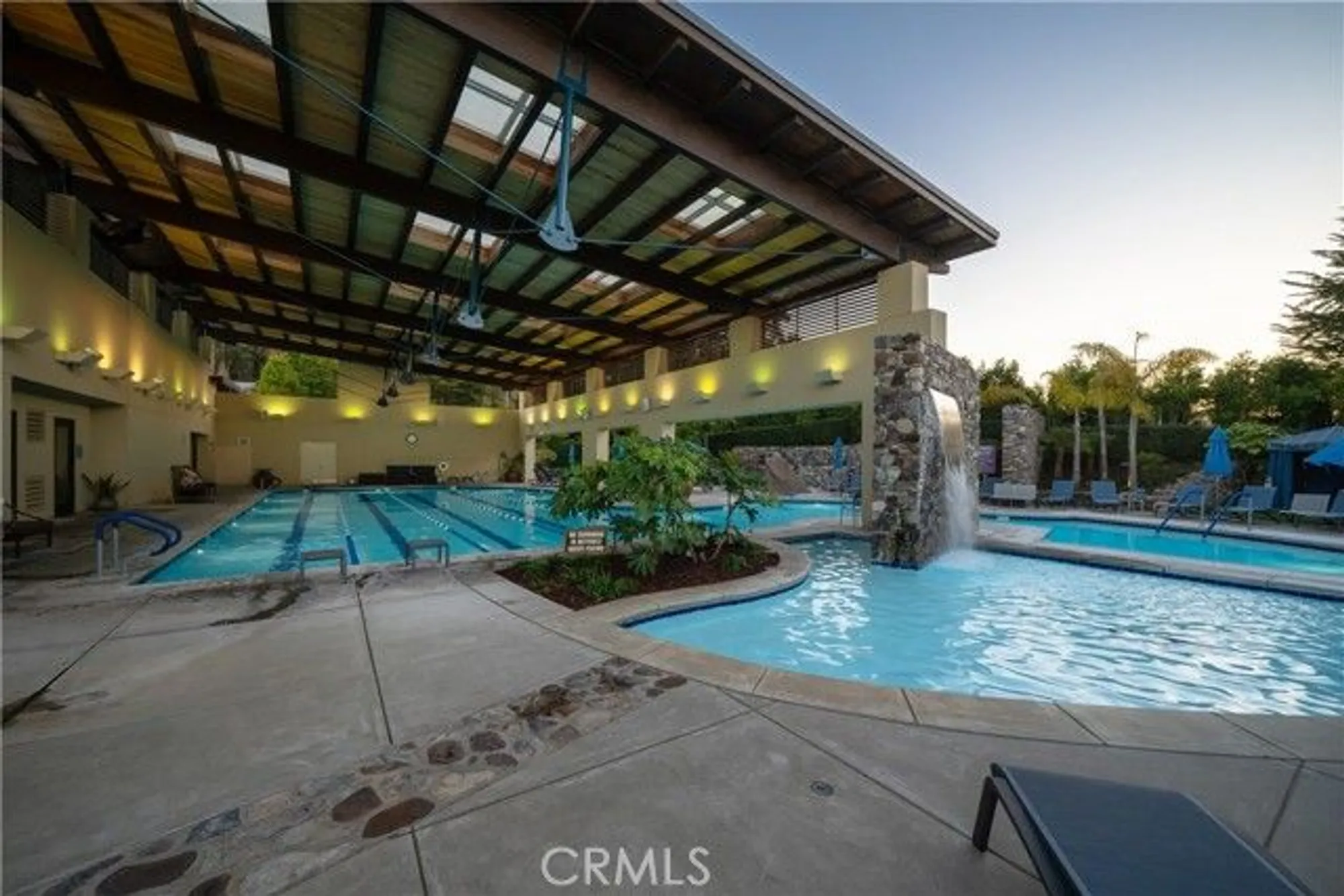 Property Slideshow image 55 of 68 | 1084 emma ln, Nipomo, CA, 93444