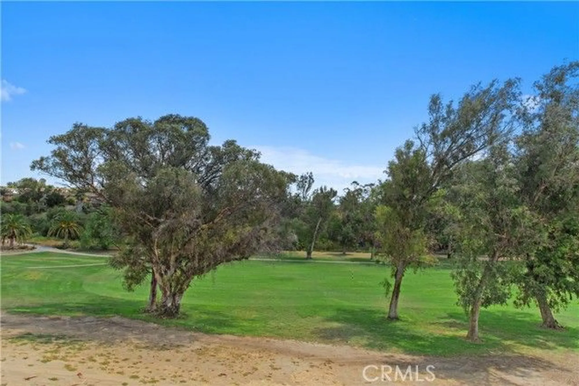 Property Slideshow image 18 of 18 | 29170 via princesa, Murrieta, CA, 92563