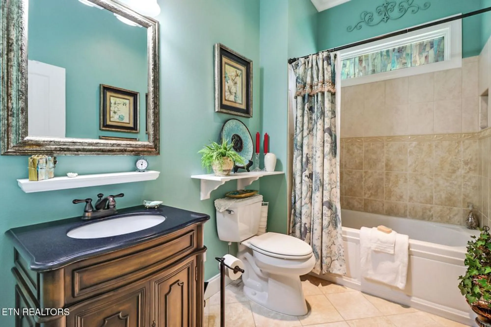Property Slideshow image 36 of 47 | 237 forest hill dr, Crossville, TN, 38558