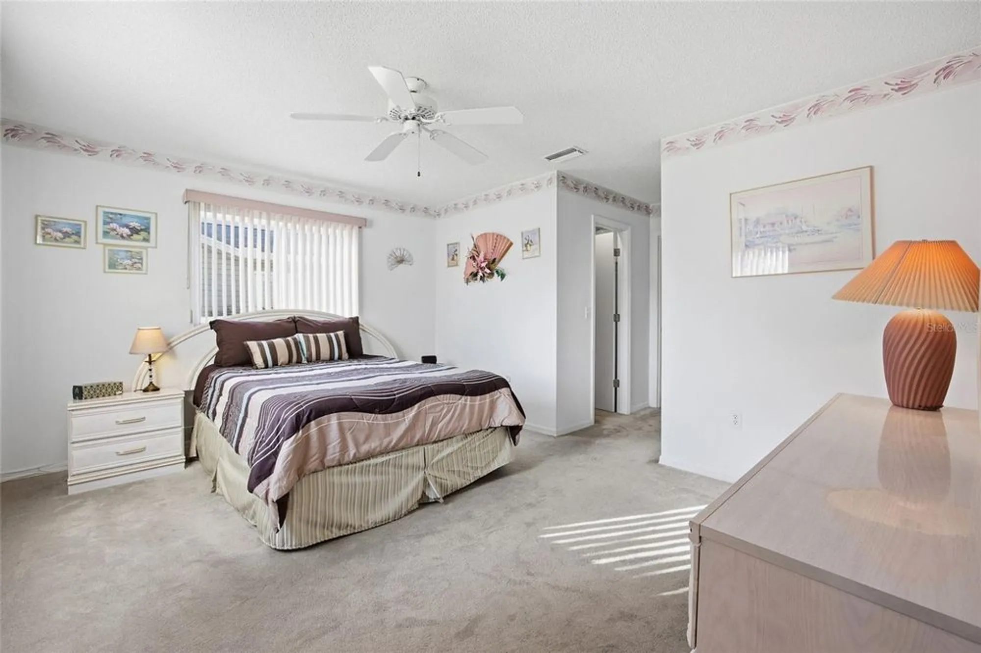 Property Slideshow image 15 of 28 | 17831 se 96th ave, Summerfield, FL, 34491