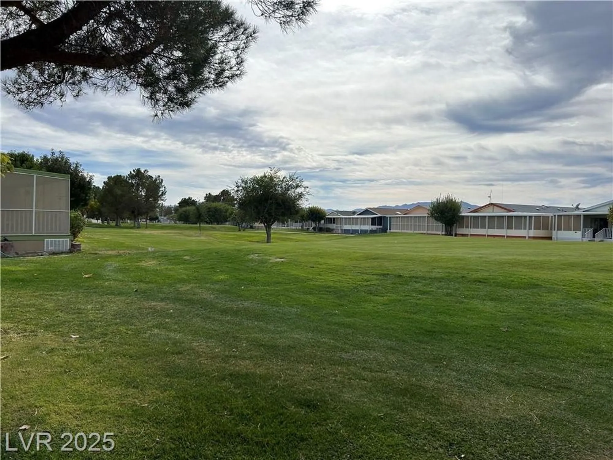 Property Slideshow image 37 of 40 | 410 bel air ave, Pahrump, NV, 89048