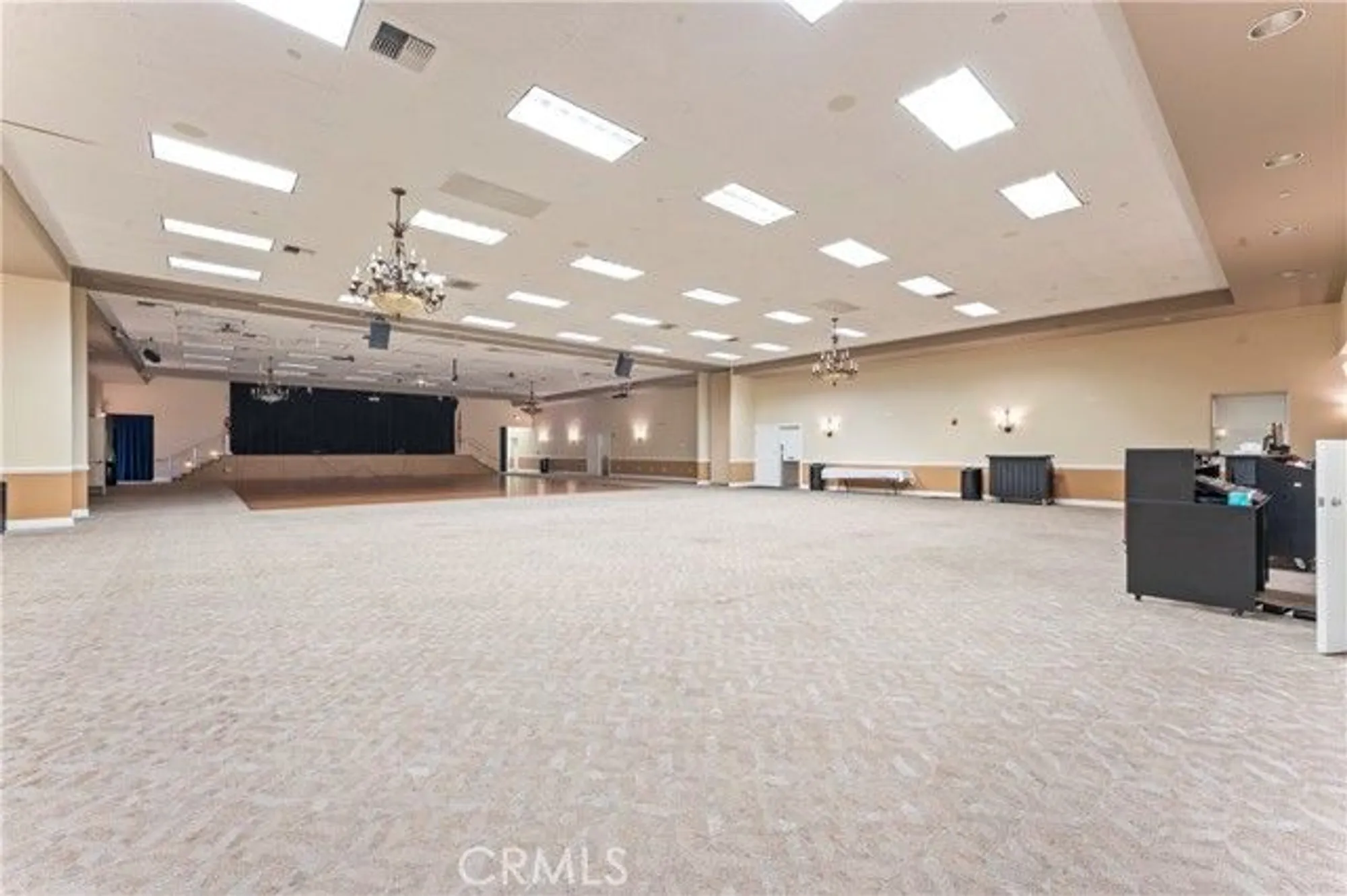 Property Slideshow image 16 of 43 | 781 torrey pines rd, Banning, CA, 92220