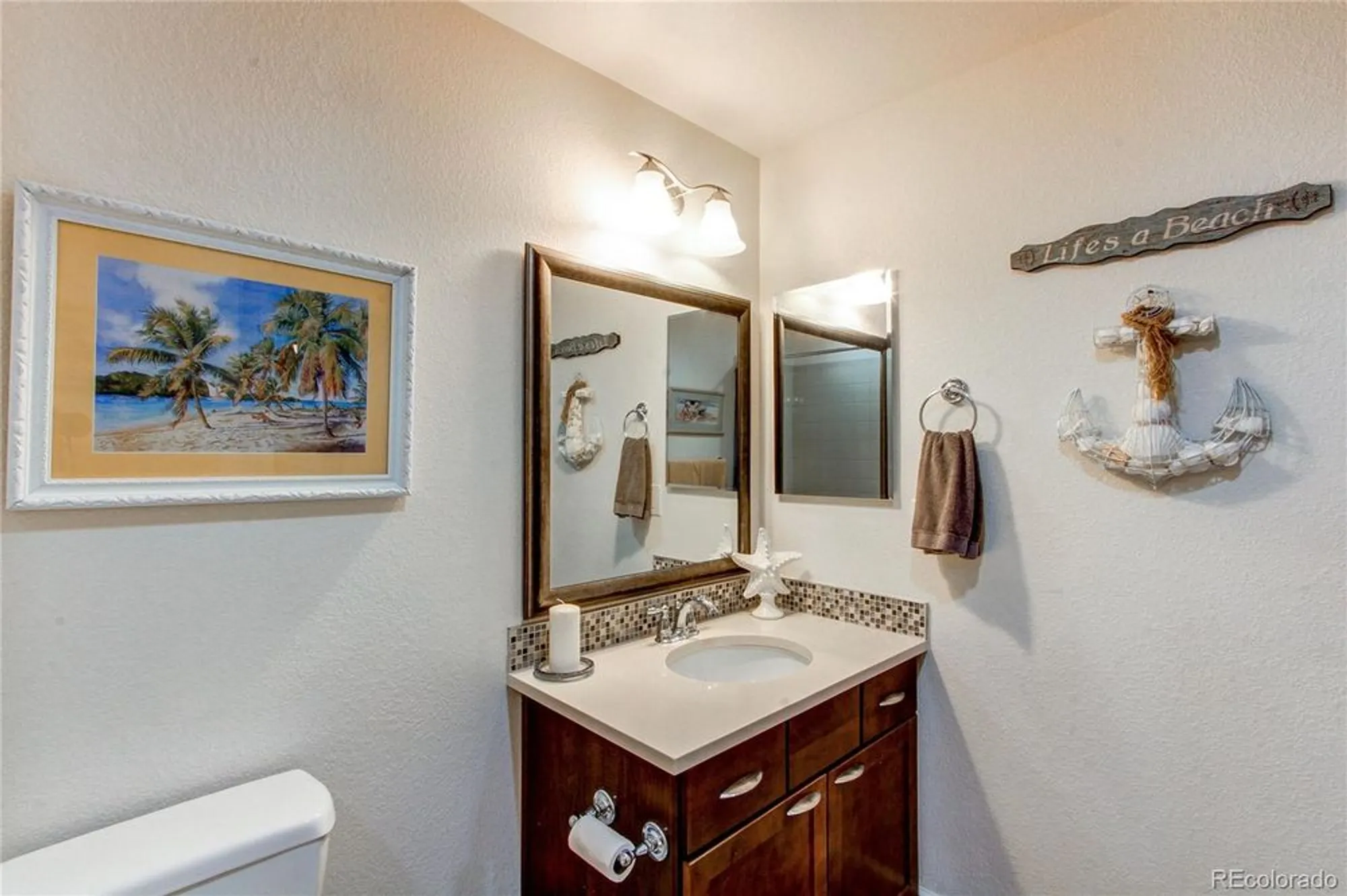 Property Slideshow image 37 of 50 | 3444 new haven cir, Castle Rock, CO, 80109