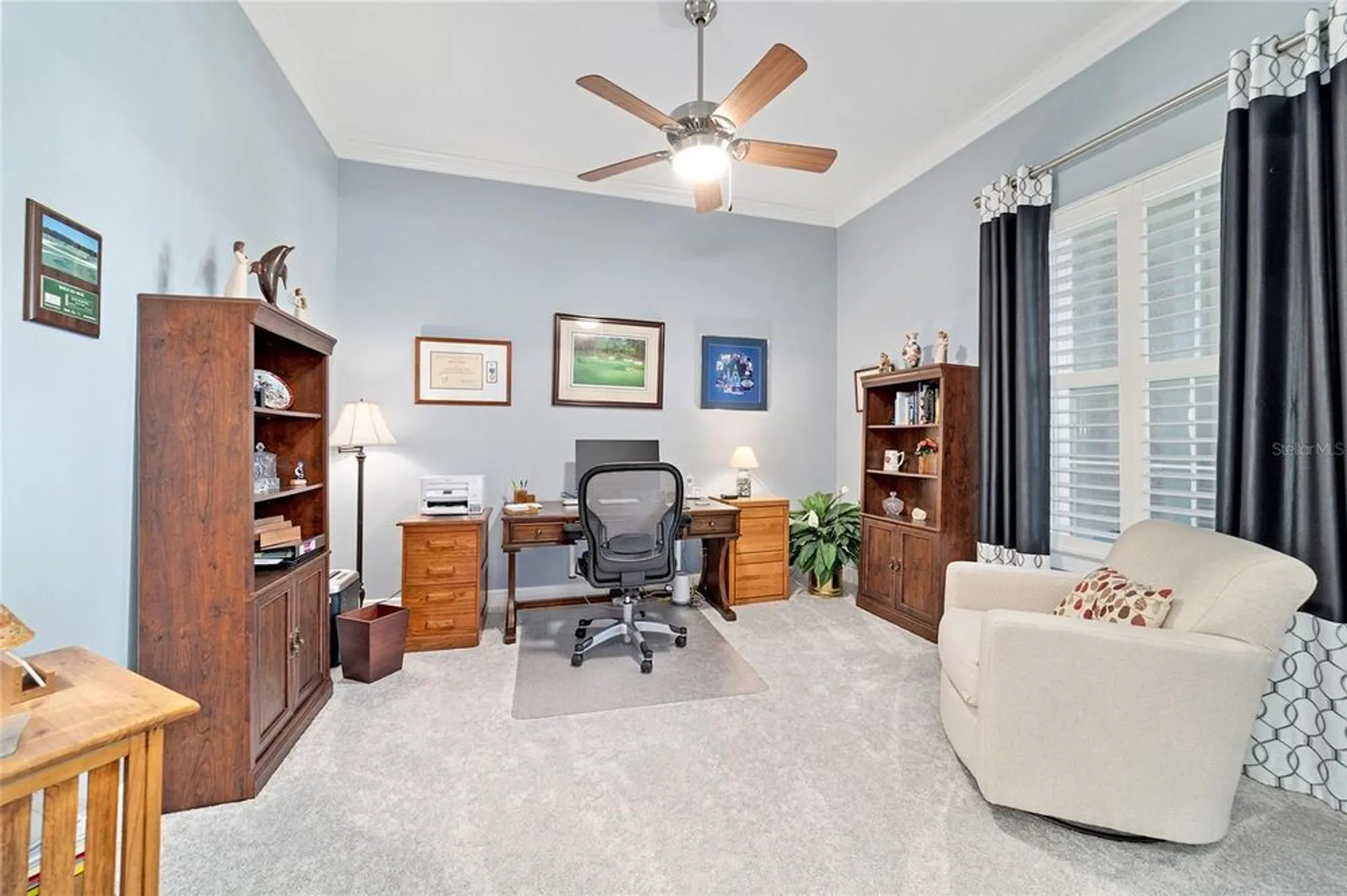 Property Slideshow image 8 of 67 | 6357 sw 97th terrace rd, Ocala, FL, 34481