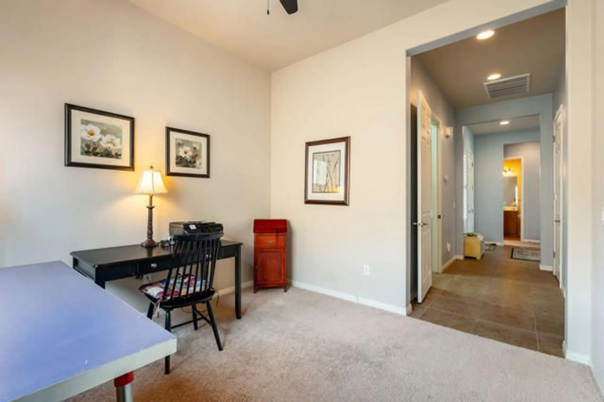 Property Slideshow image 18 of 53 | 39197 camino piscina, Indio, CA, 92203