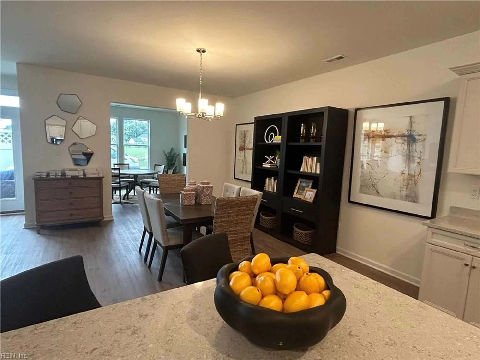 Property Slideshow image 5 of 27 | 104 cathedral st # 39-1, Smithfield, VA, 23430