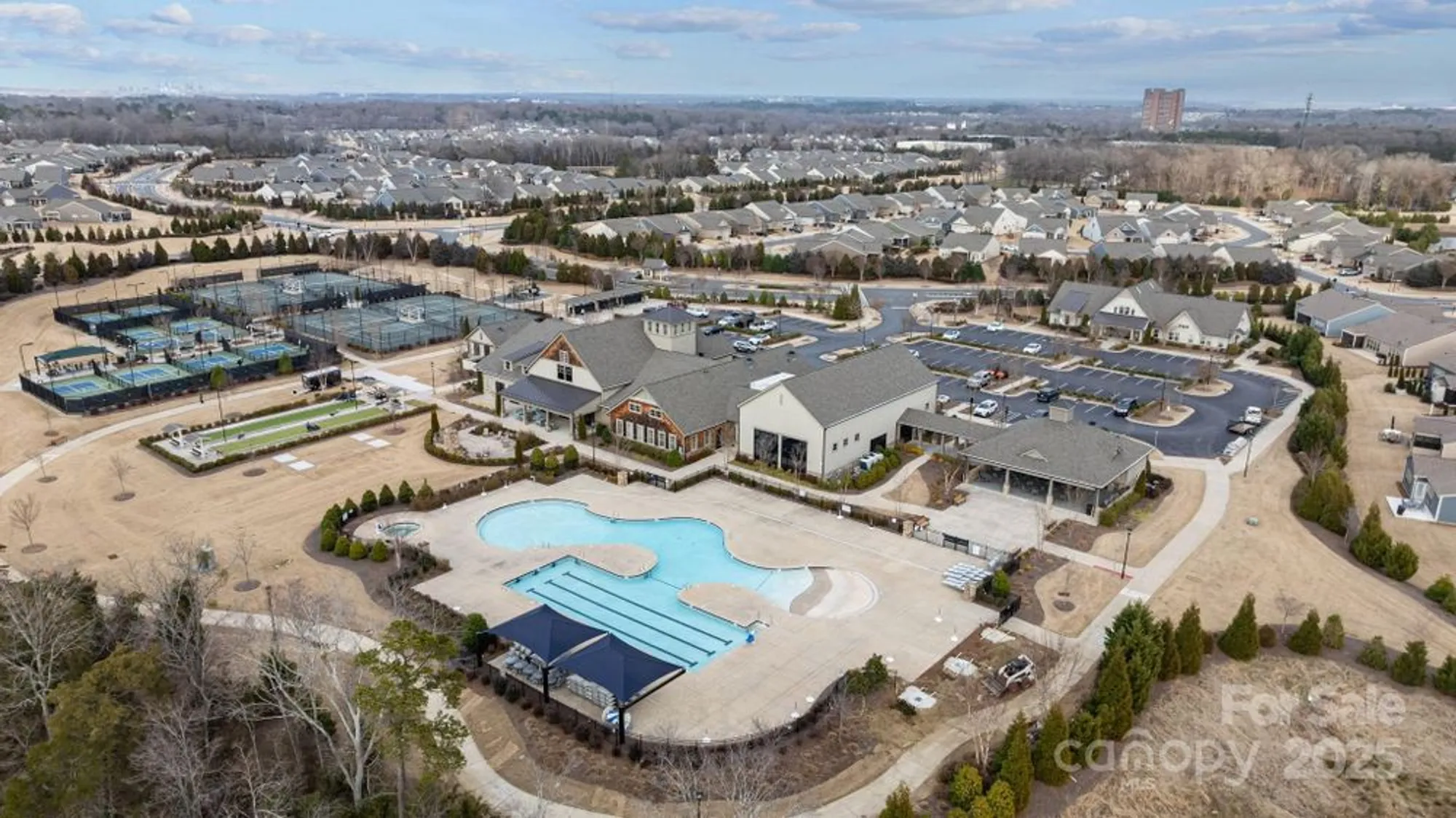 Property Slideshow image 46 of 46 | 247 olive st, Fort Mill, SC, 29715