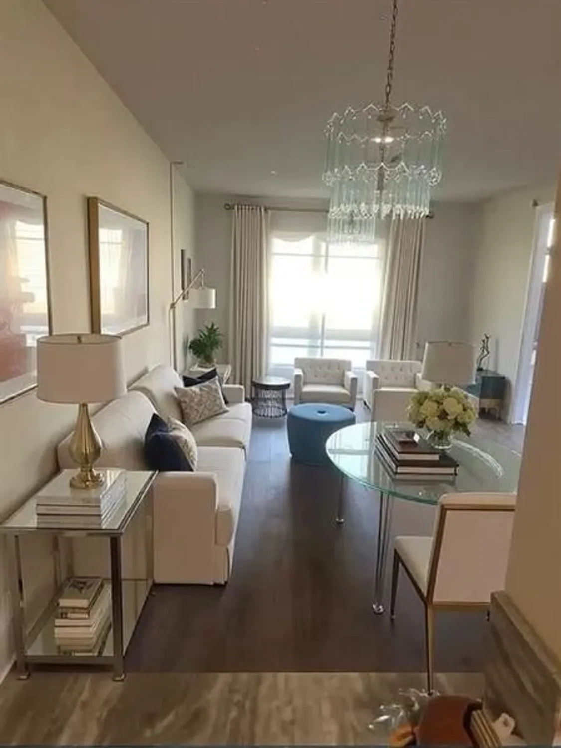 Property Slideshow image 17 of 24 | 2731 ne 14th street cswy 135, Pompano Beach, FL, 33062