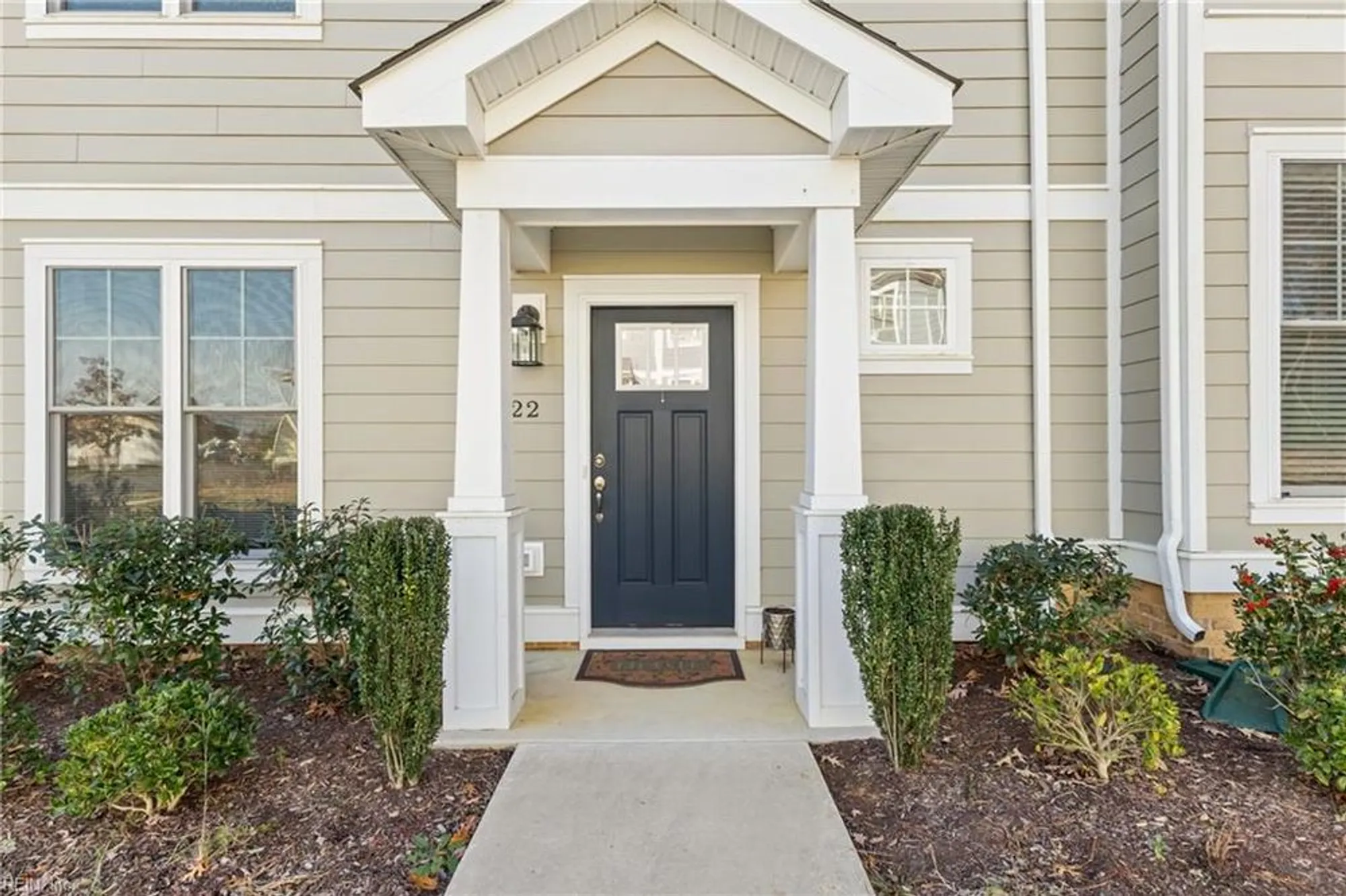 Property Slideshow image 24 of 26 | 1022 holmes ct, Williamsburg, VA, 23188