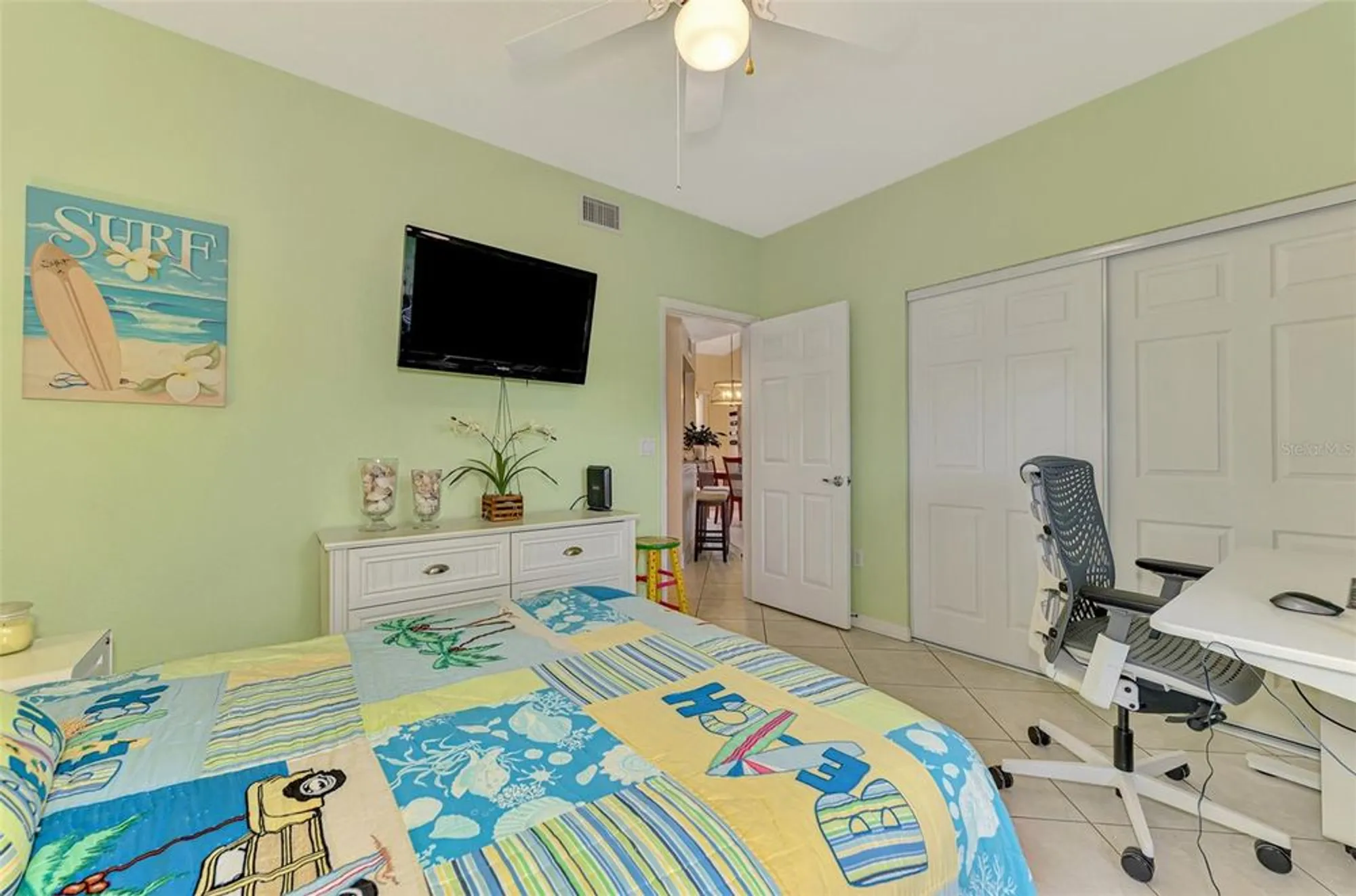 Property Slideshow image 30 of 71 | 6546 fairway gardens dr # 6546, Bradenton, FL, 34203