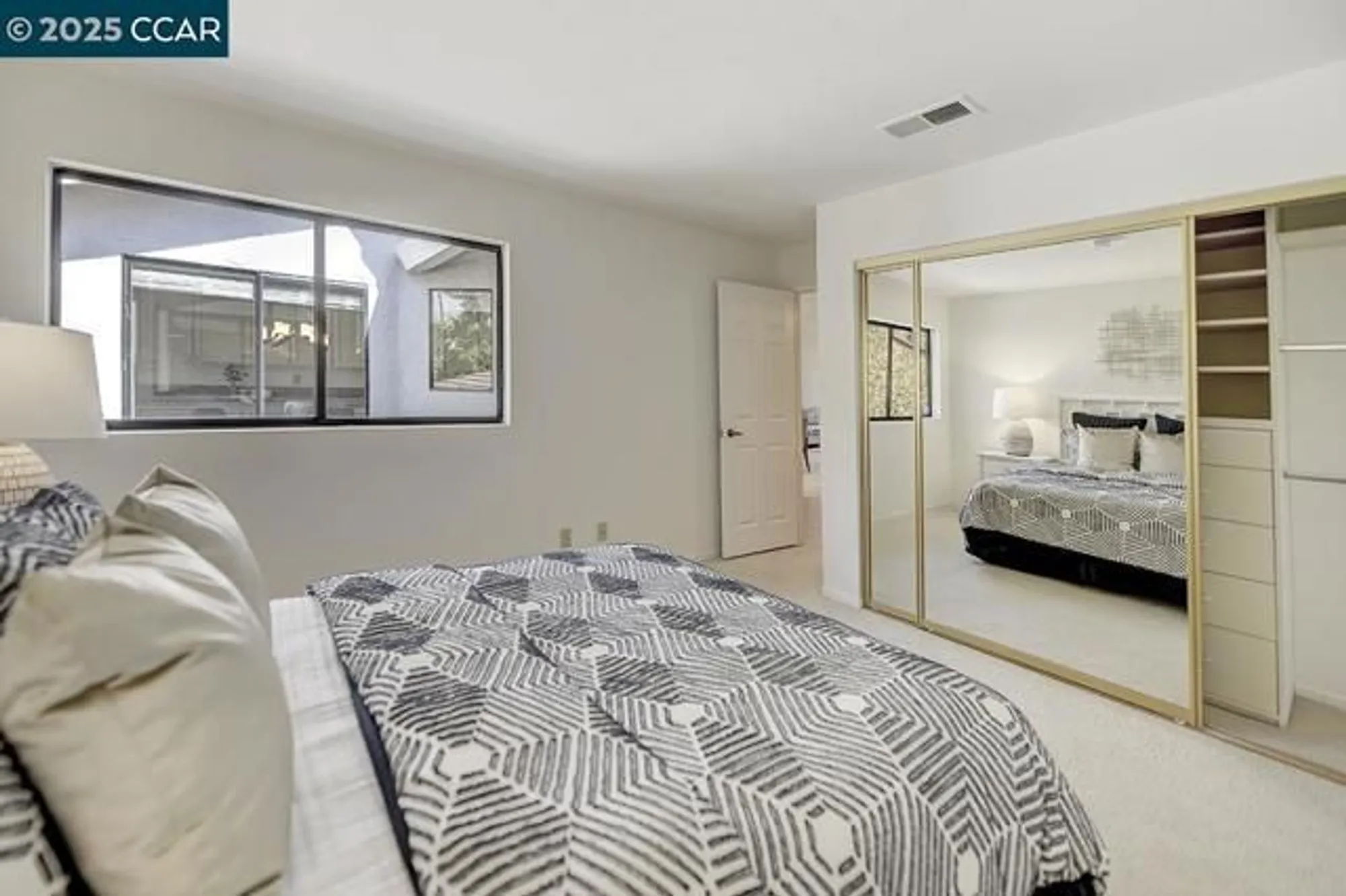 Property Slideshow image 36 of 54 | 4243 terra granada dr 3b, Walnut Creek, CA, 94595