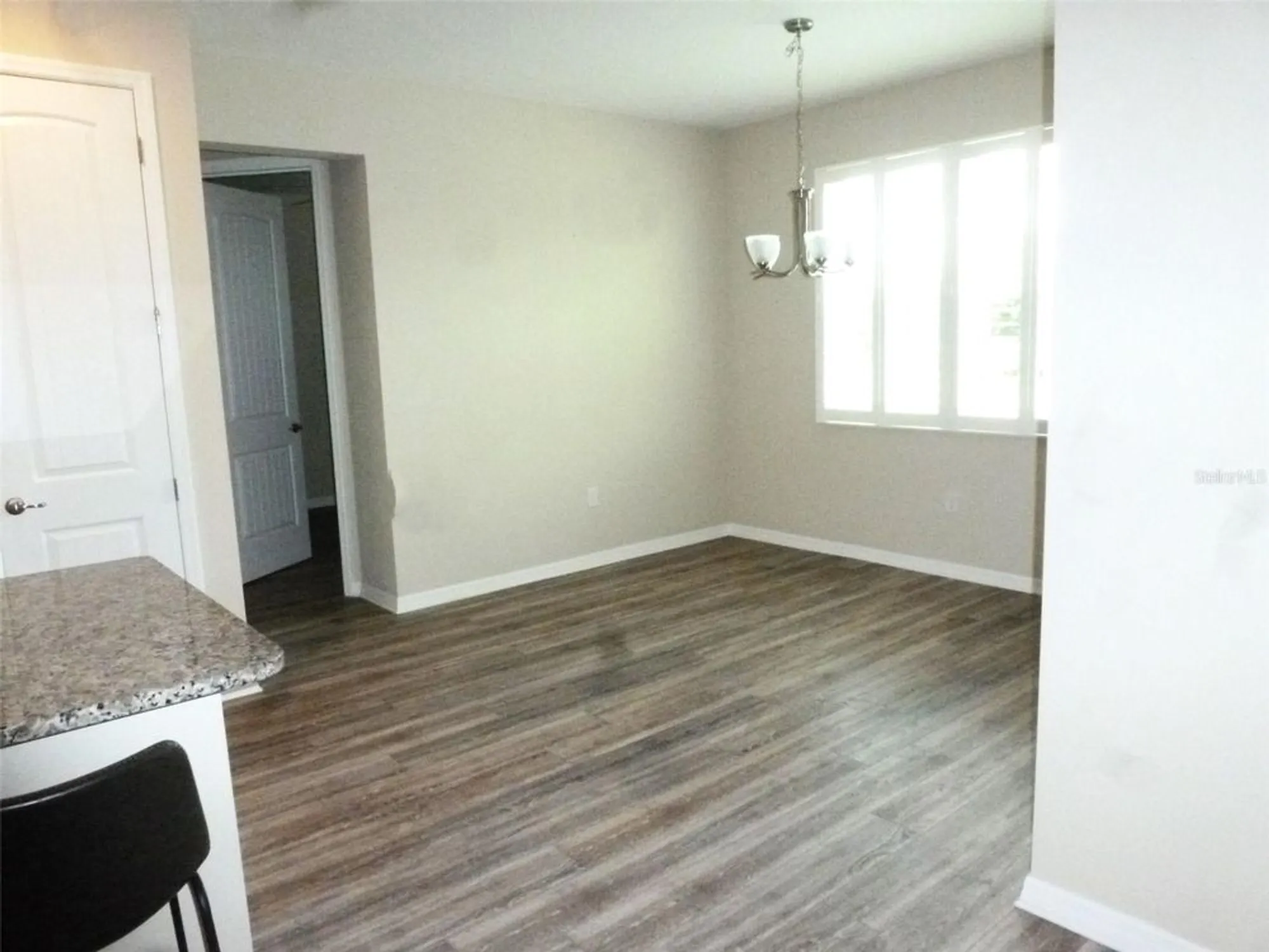 Property Slideshow image 34 of 44 | 8890 sw 104th cir, Ocala, FL, 34481