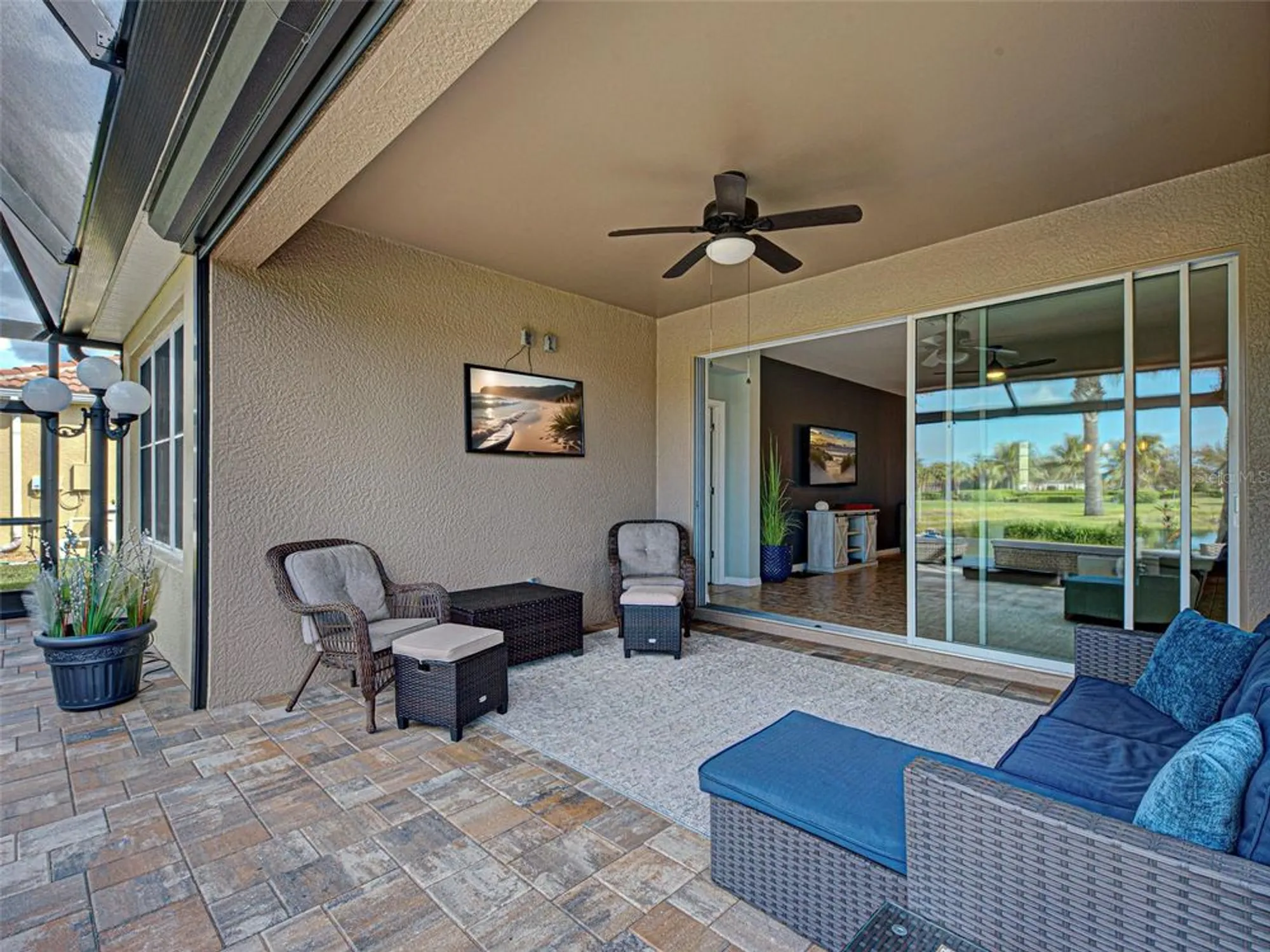 Property Slideshow image 37 of 86 | 19485 rizzuto st, Venice, FL, 34293