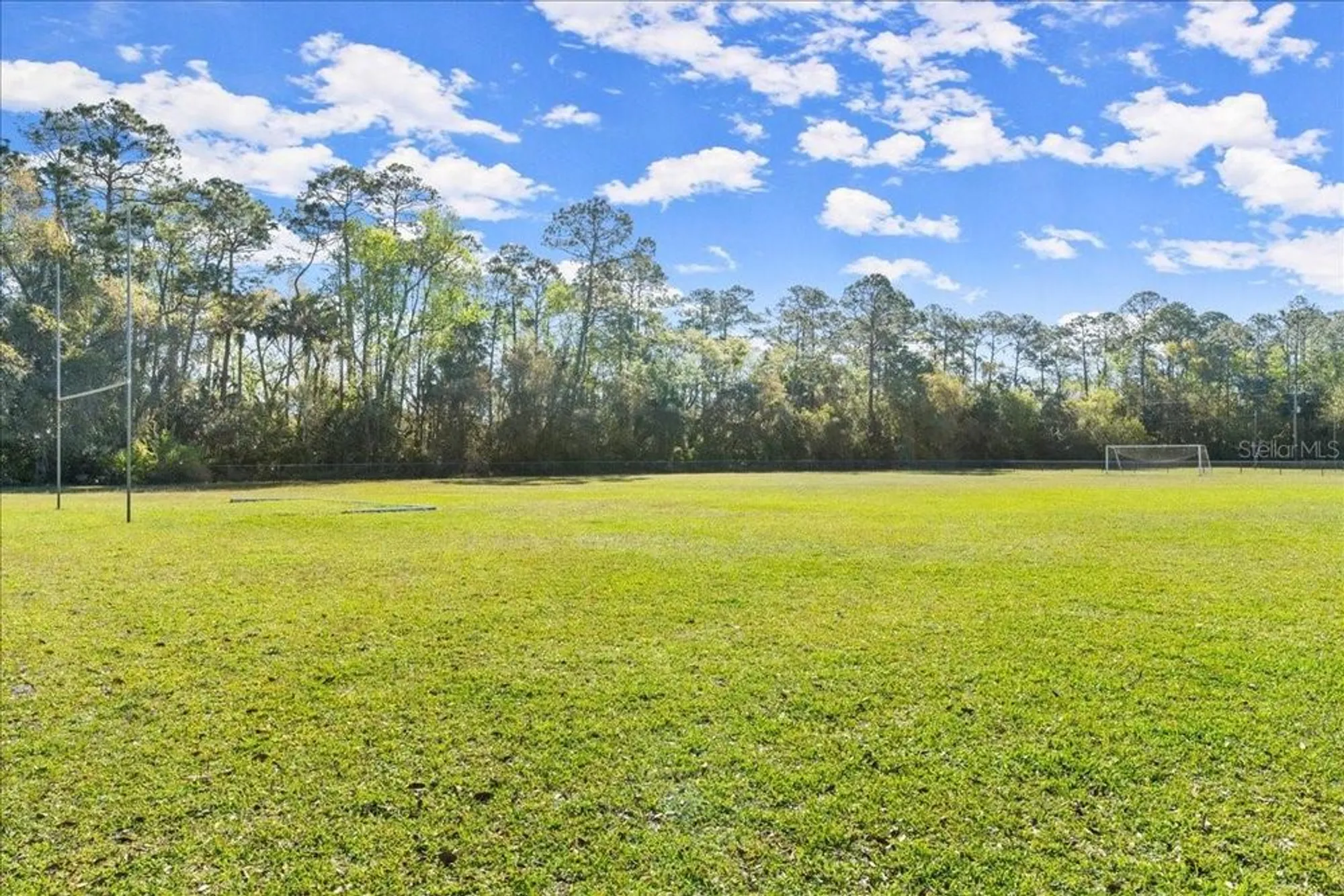 Property Slideshow image 67 of 91 | 16 forest view way, Ormond Beach, FL, 32174