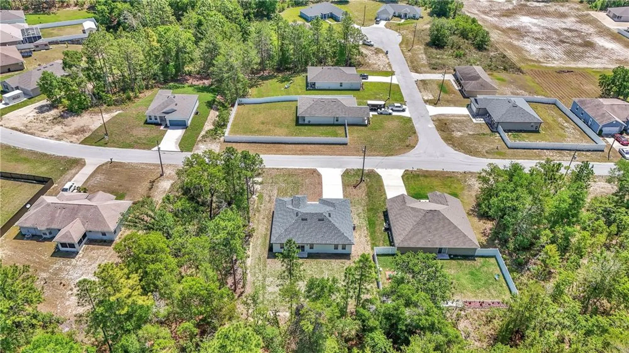 Property Slideshow image 35 of 36 | 13430 sw 88th ter, Ocala, FL, 34473