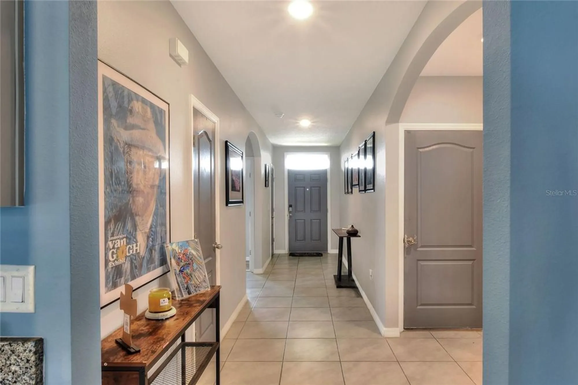 Property Slideshow image 7 of 61 | 1829 pristine loop, Lakeland, FL, 33811