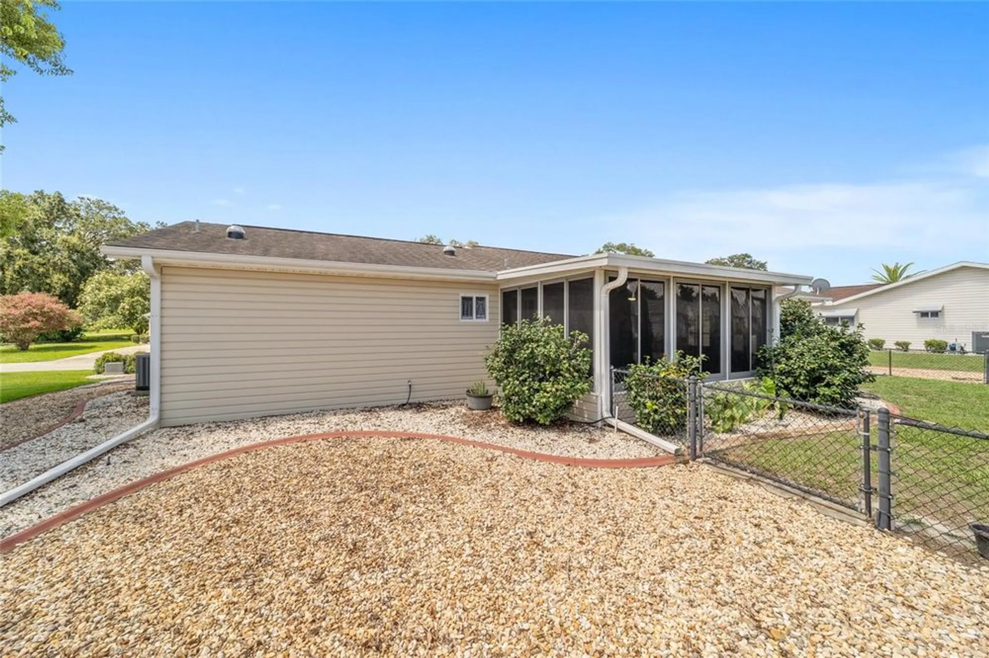 Property Slideshow image 46 of 53 | 17835 se 95th cir, Summerfield, FL, 34491