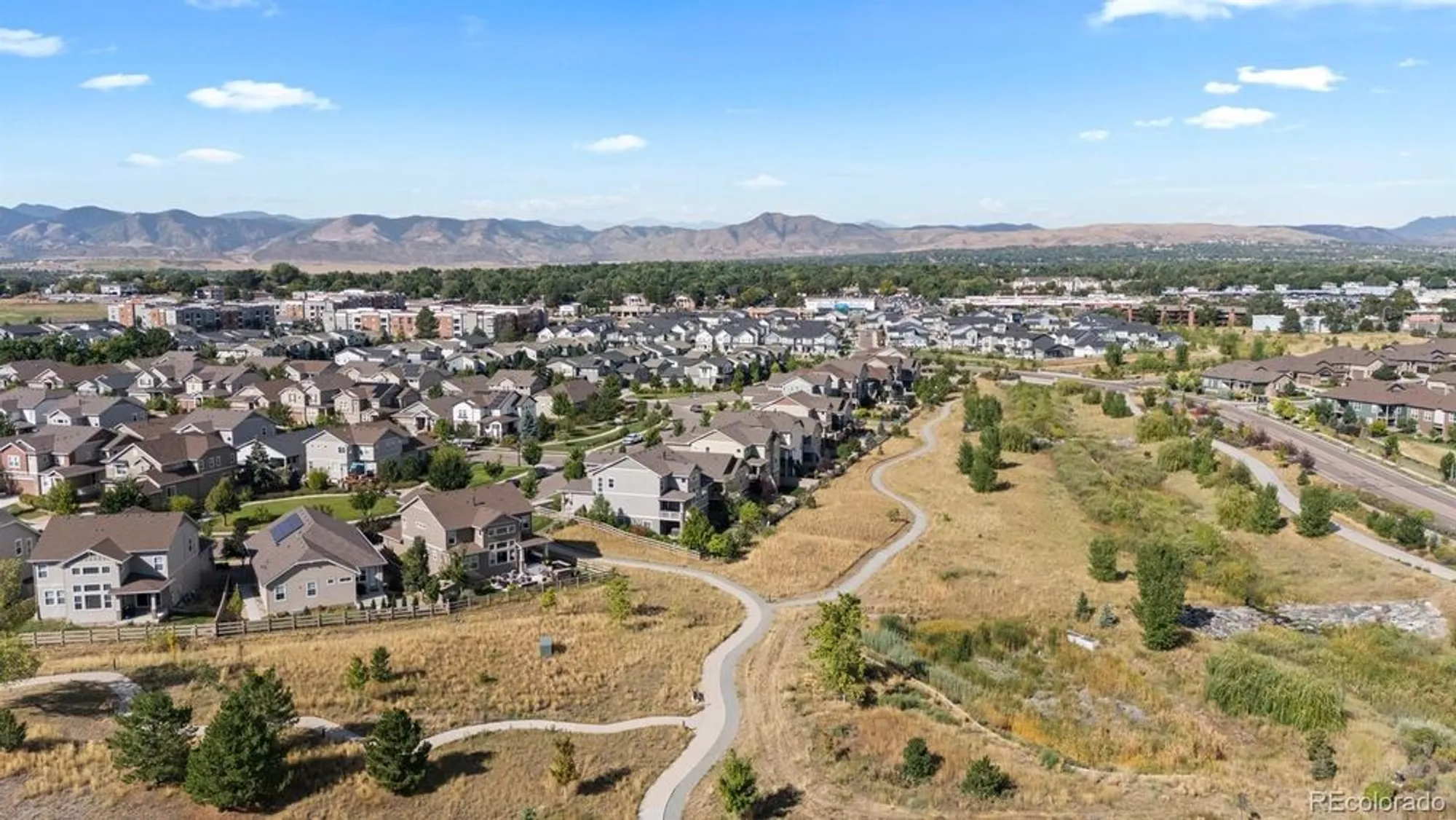 Property Slideshow image 37 of 40 | 6702 w asbury pl, Lakewood, CO, 80227