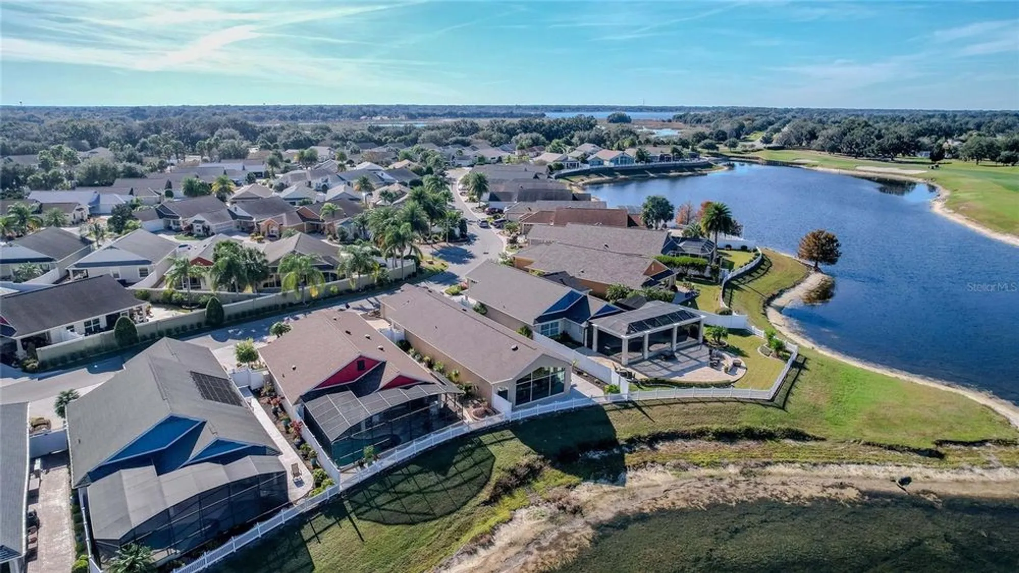 Property Slideshow image 79 of 86 | 1181 edgewater ln, The Villages, FL, 32162