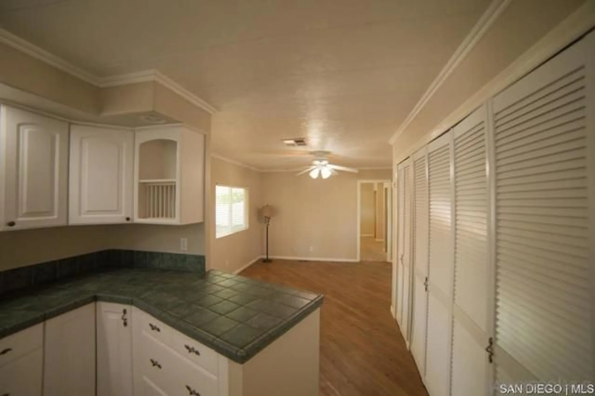 Property Slideshow image 12 of 42 | 29090 camino alba, Murrieta, CA, 92563