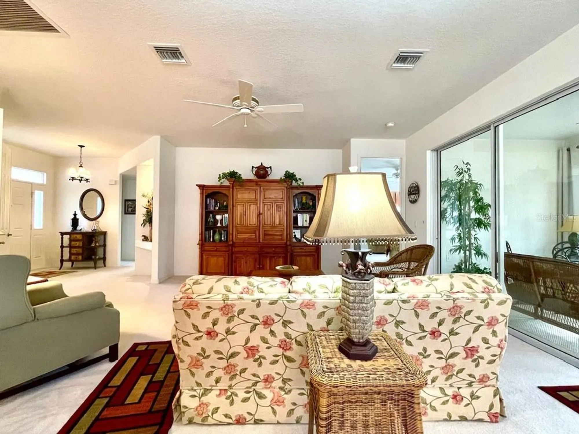 Property Slideshow image 20 of 75 | 15338 sw 14th avenue rd, Ocala, FL, 34473