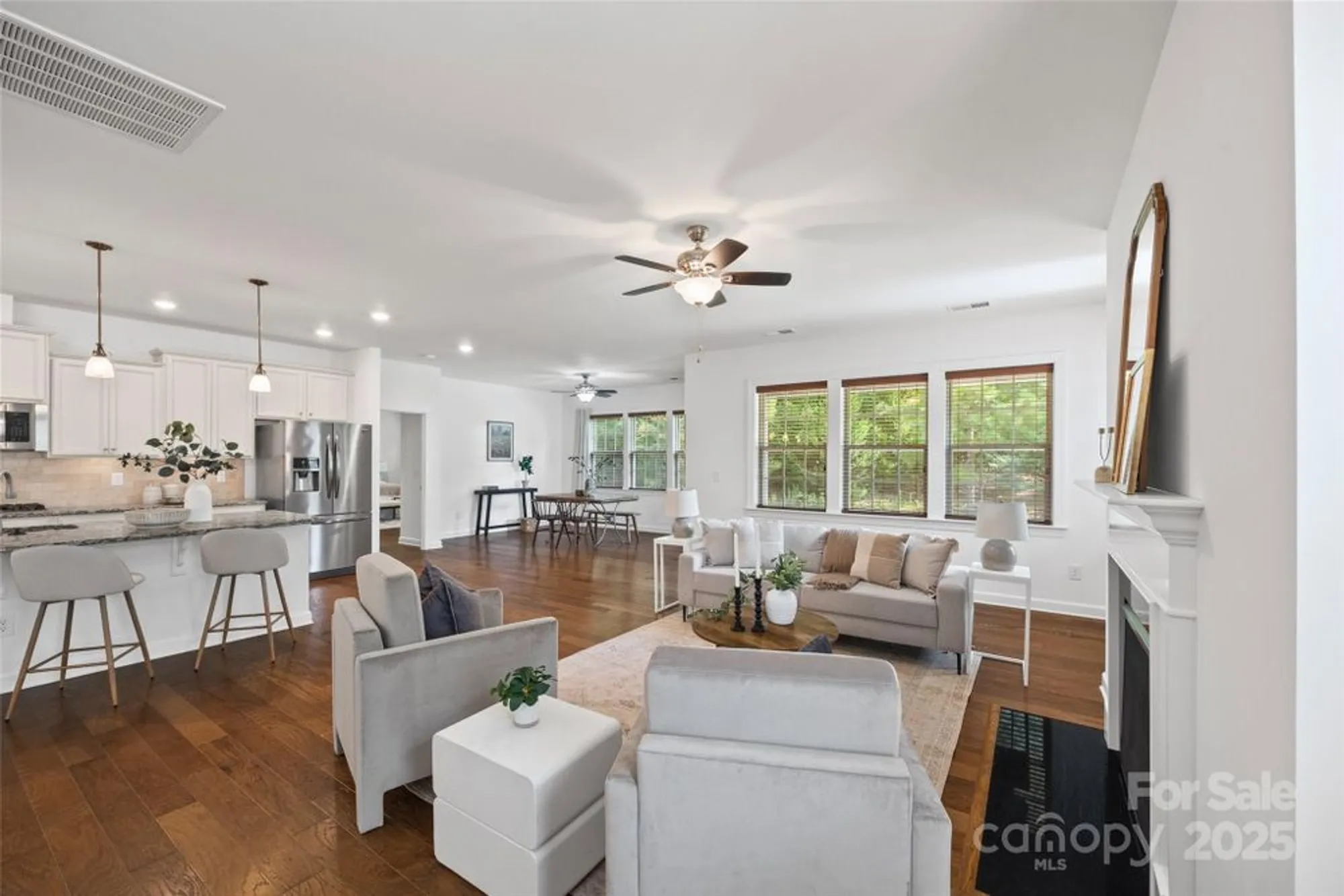 Property Slideshow image 14 of 43 | 3158 arches bluff cir, Lancaster, SC, 29720